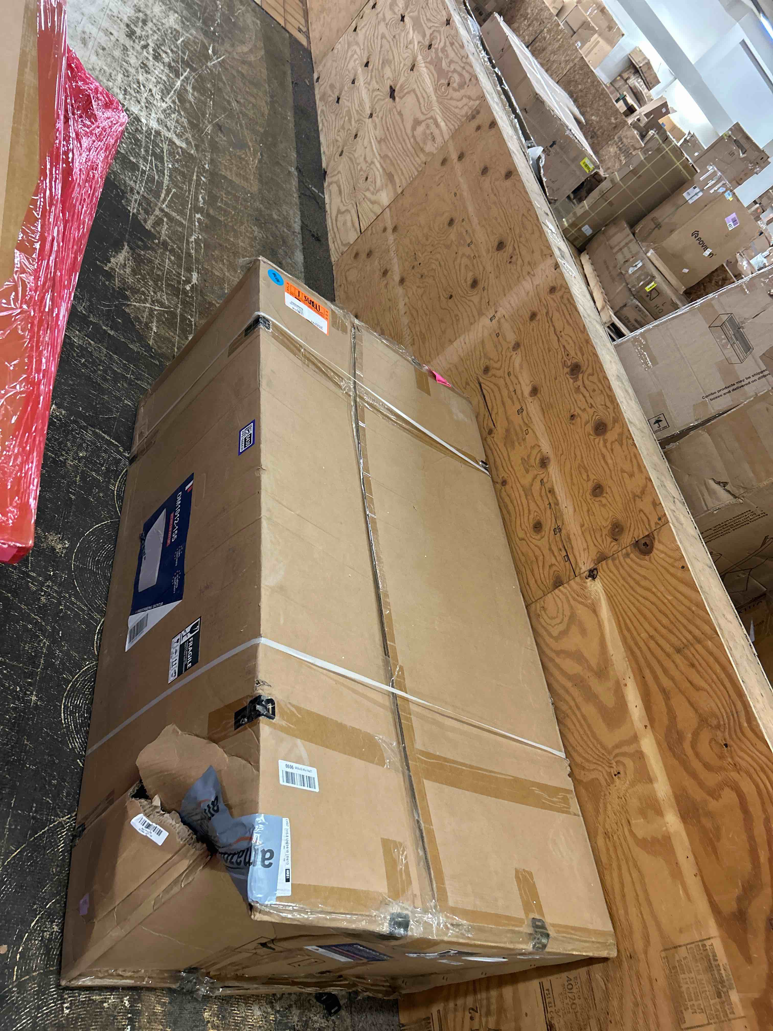 https://s3.amazonaws.com/lotting-images-prod/phillipi/PPE1688430_1777416497672.jpeg