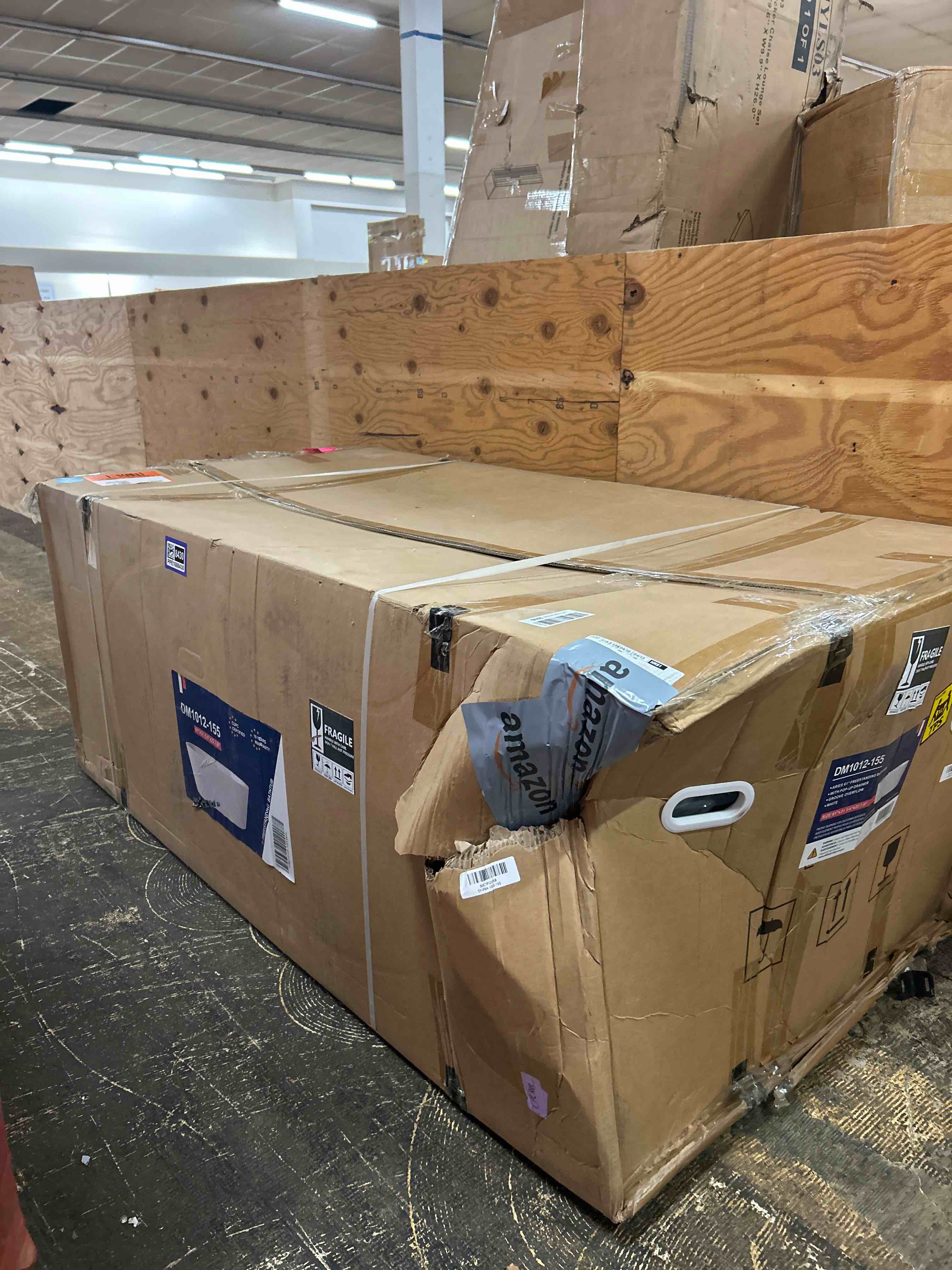 https://s3.amazonaws.com/lotting-images-prod/phillipi/PPE1688430_1777416520733.jpeg