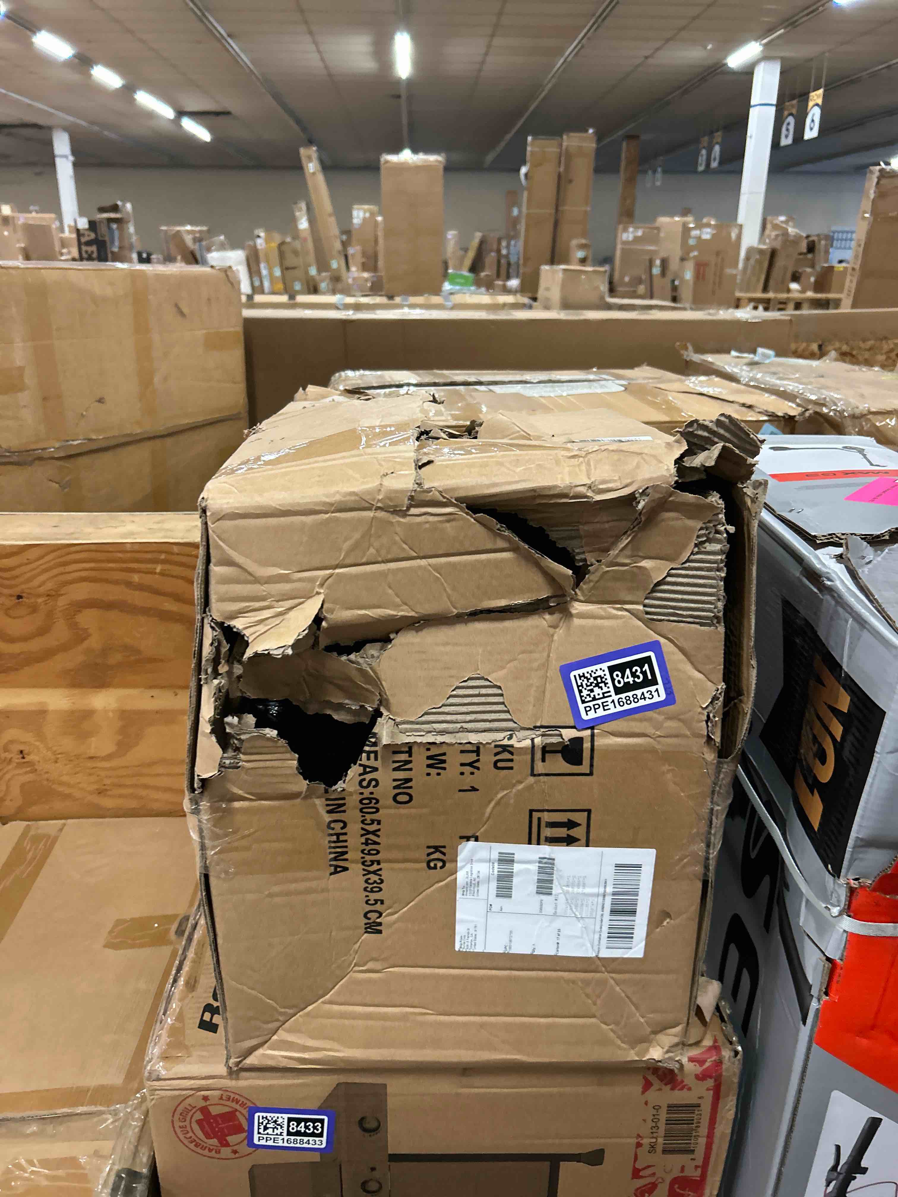 https://s3.amazonaws.com/lotting-images-prod/phillipi/PPE1688431_1777417969109.jpeg