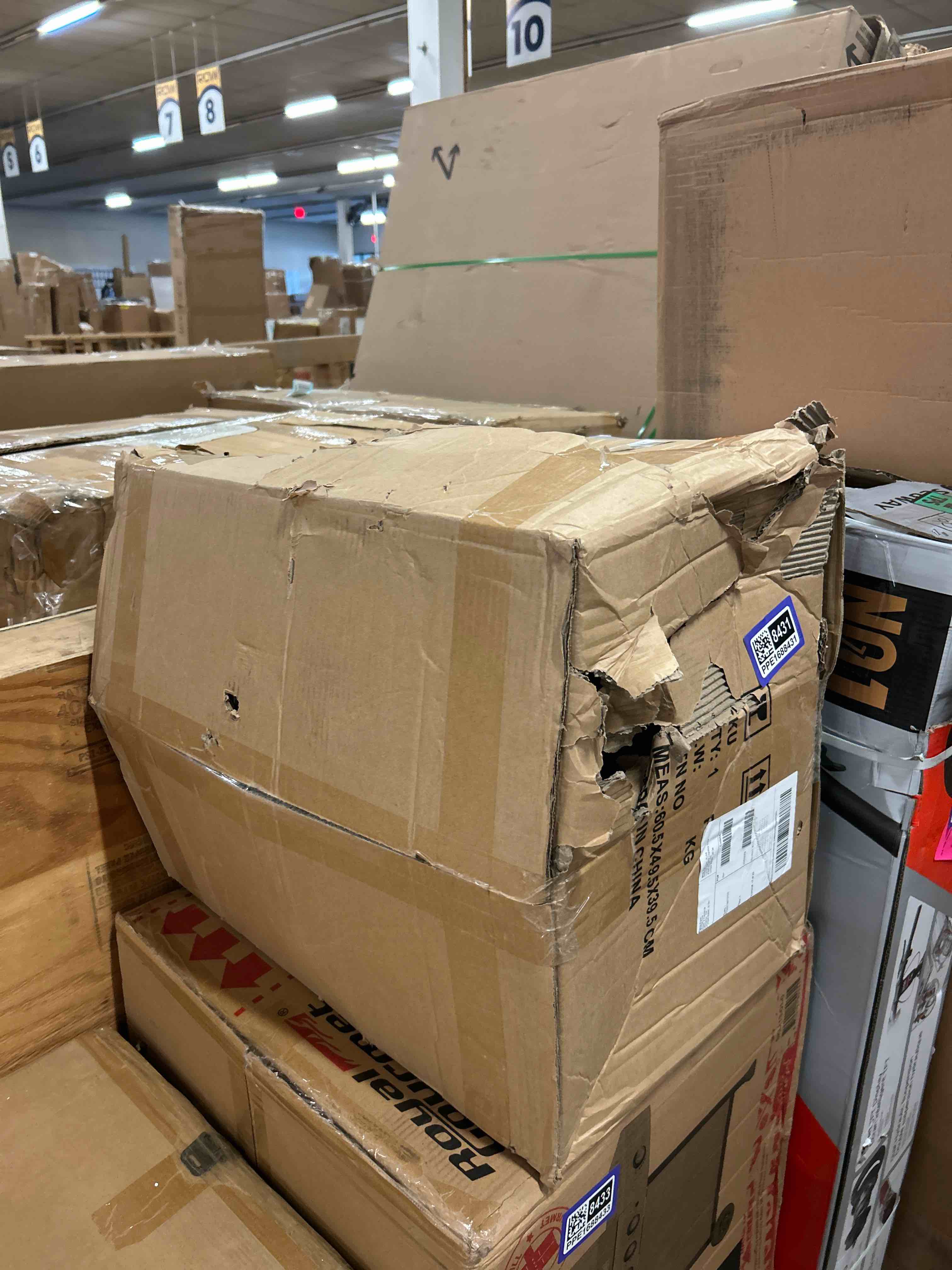 https://s3.amazonaws.com/lotting-images-prod/phillipi/PPE1688431_1777417971203.jpeg