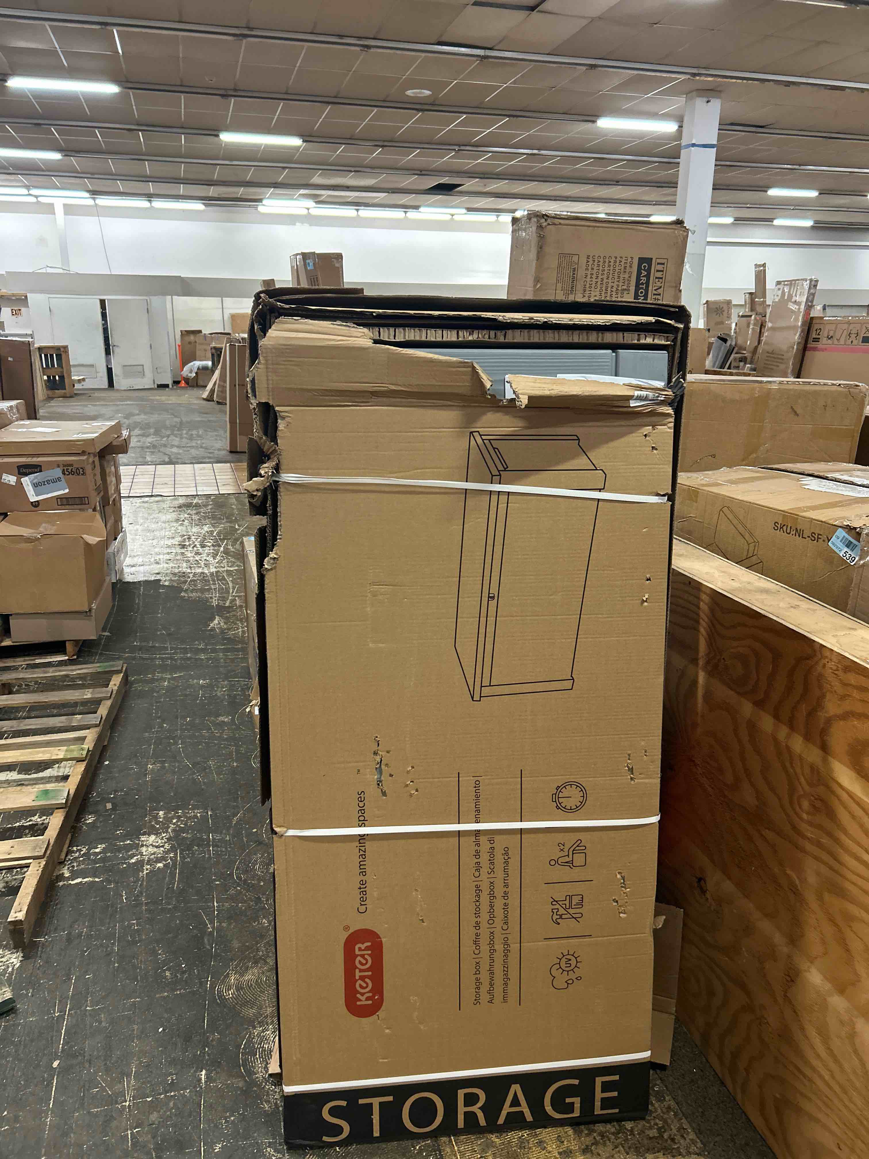 https://s3.amazonaws.com/lotting-images-prod/phillipi/PPE1688432_1777417646625.jpeg