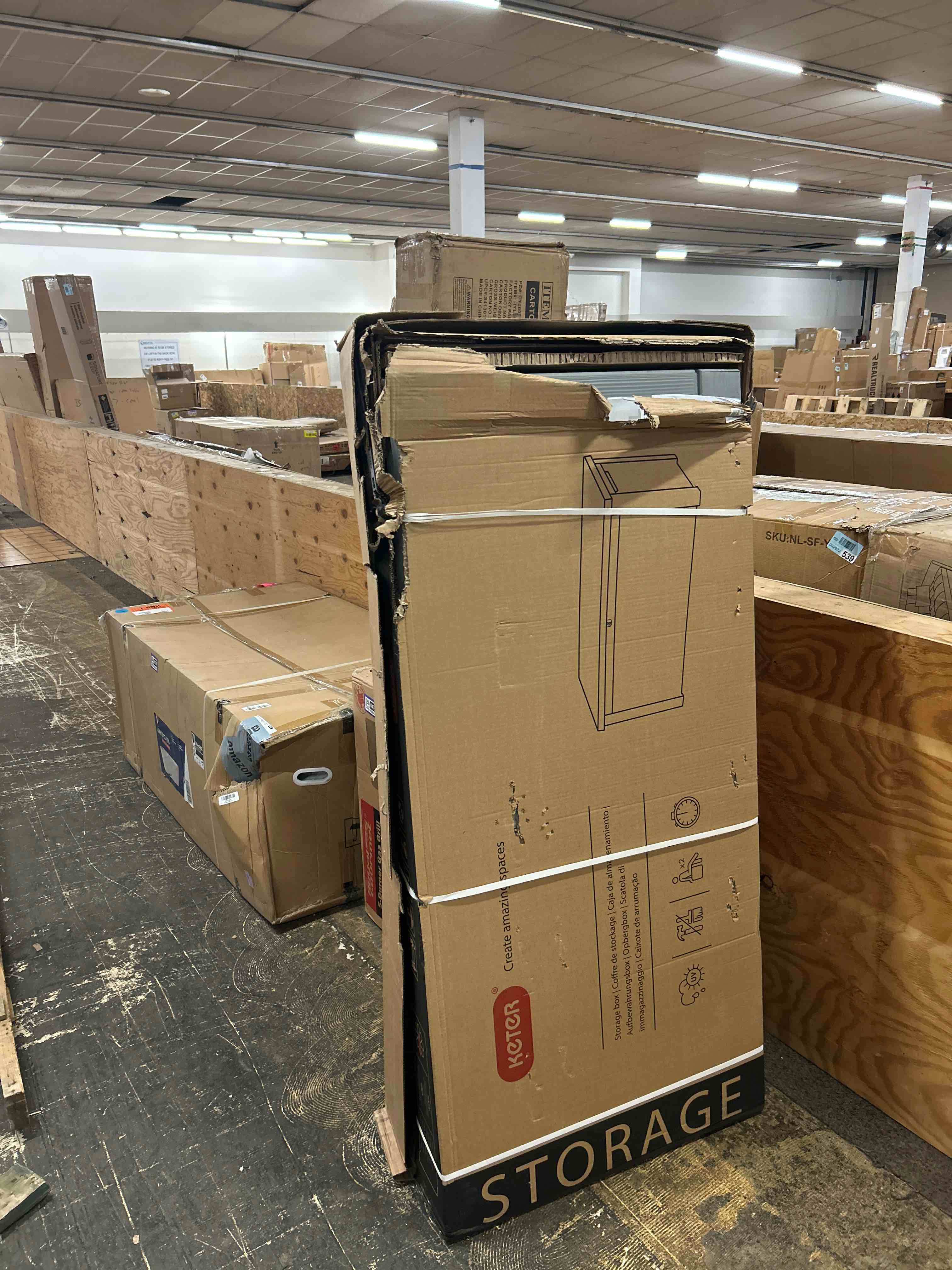 https://s3.amazonaws.com/lotting-images-prod/phillipi/PPE1688432_1777417649753.jpeg