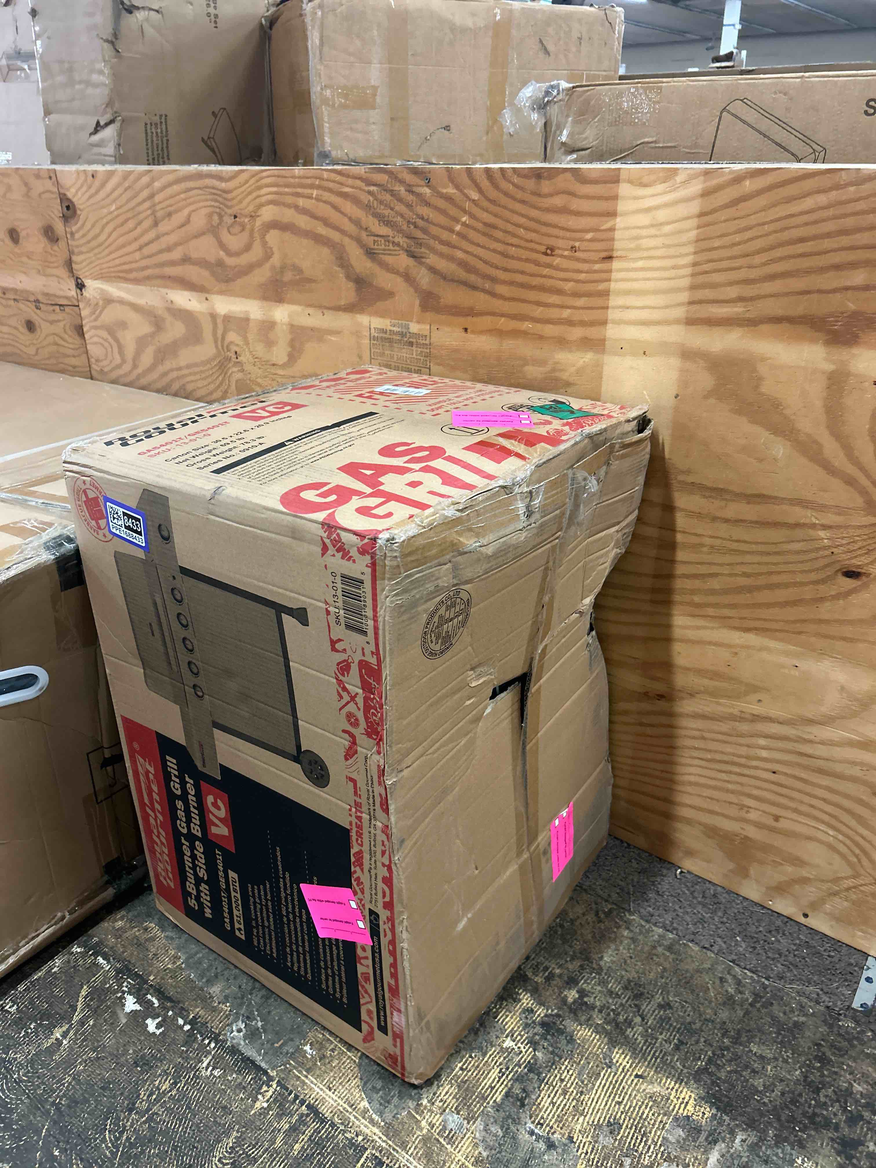 https://s3.amazonaws.com/lotting-images-prod/phillipi/PPE1688433_1777417323719.jpeg