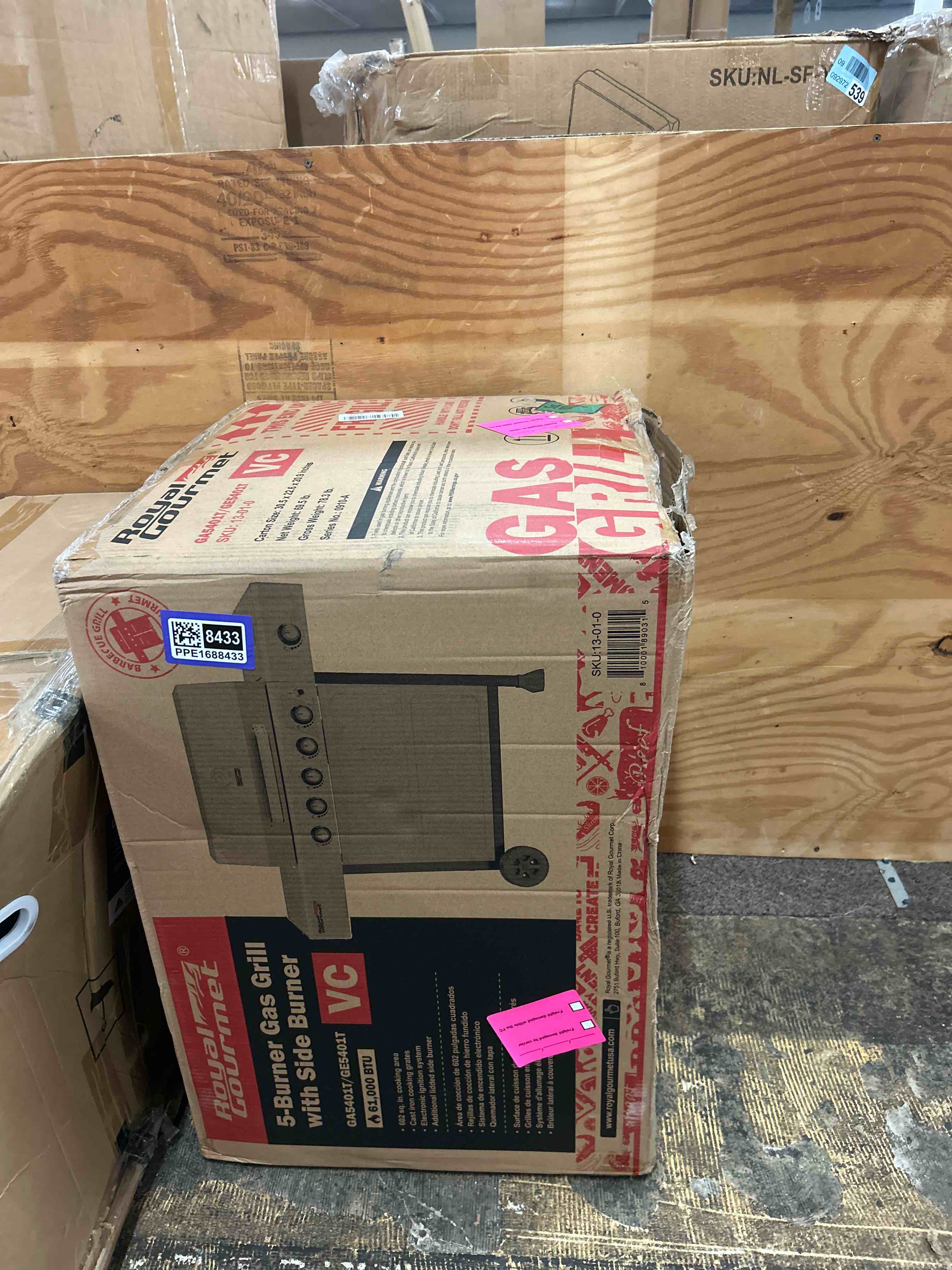 https://s3.amazonaws.com/lotting-images-prod/phillipi/PPE1688433_1777417326817.jpeg
