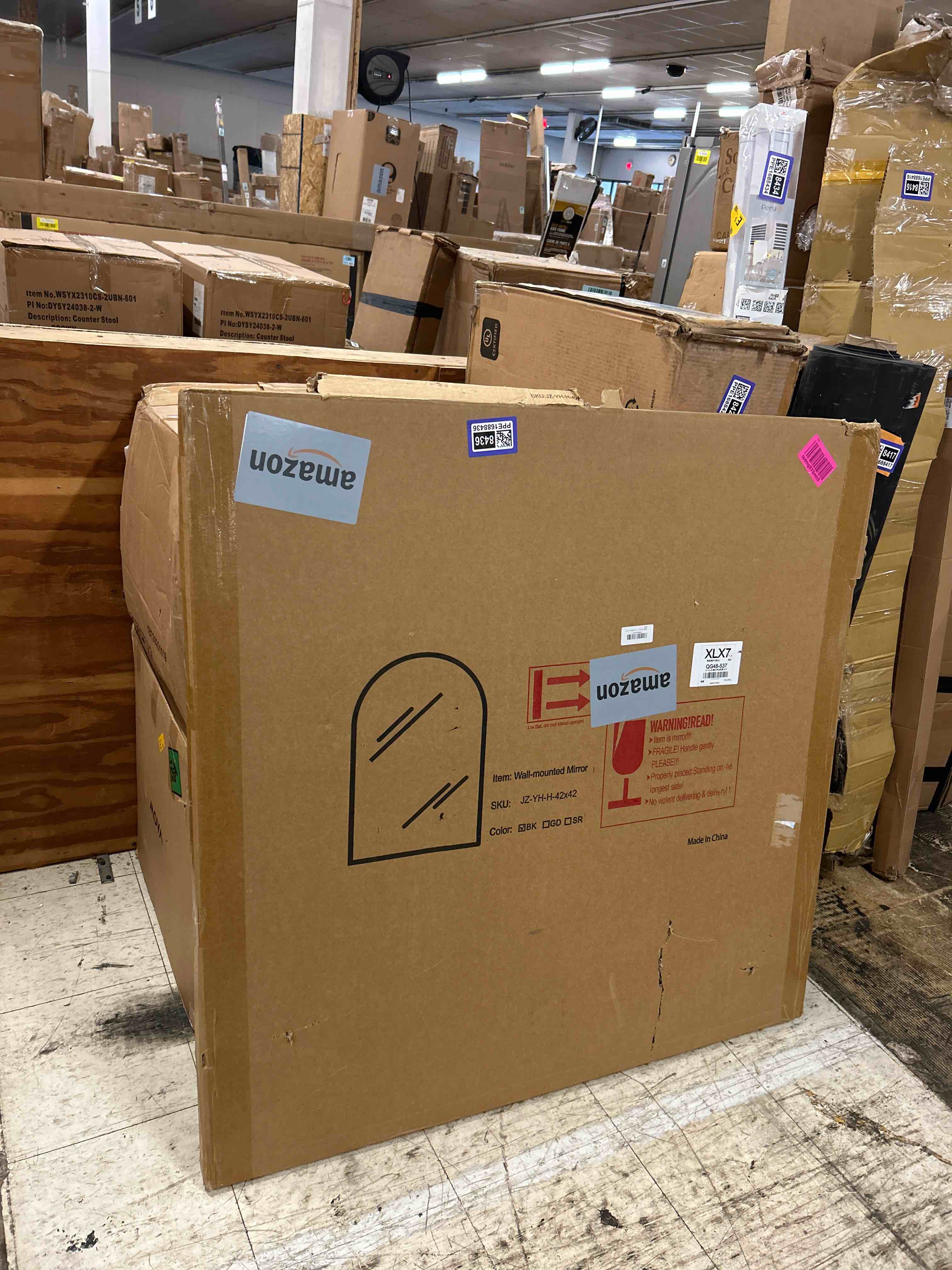 https://s3.amazonaws.com/lotting-images-prod/phillipi/PPE1688436_1777417036838.jpeg
