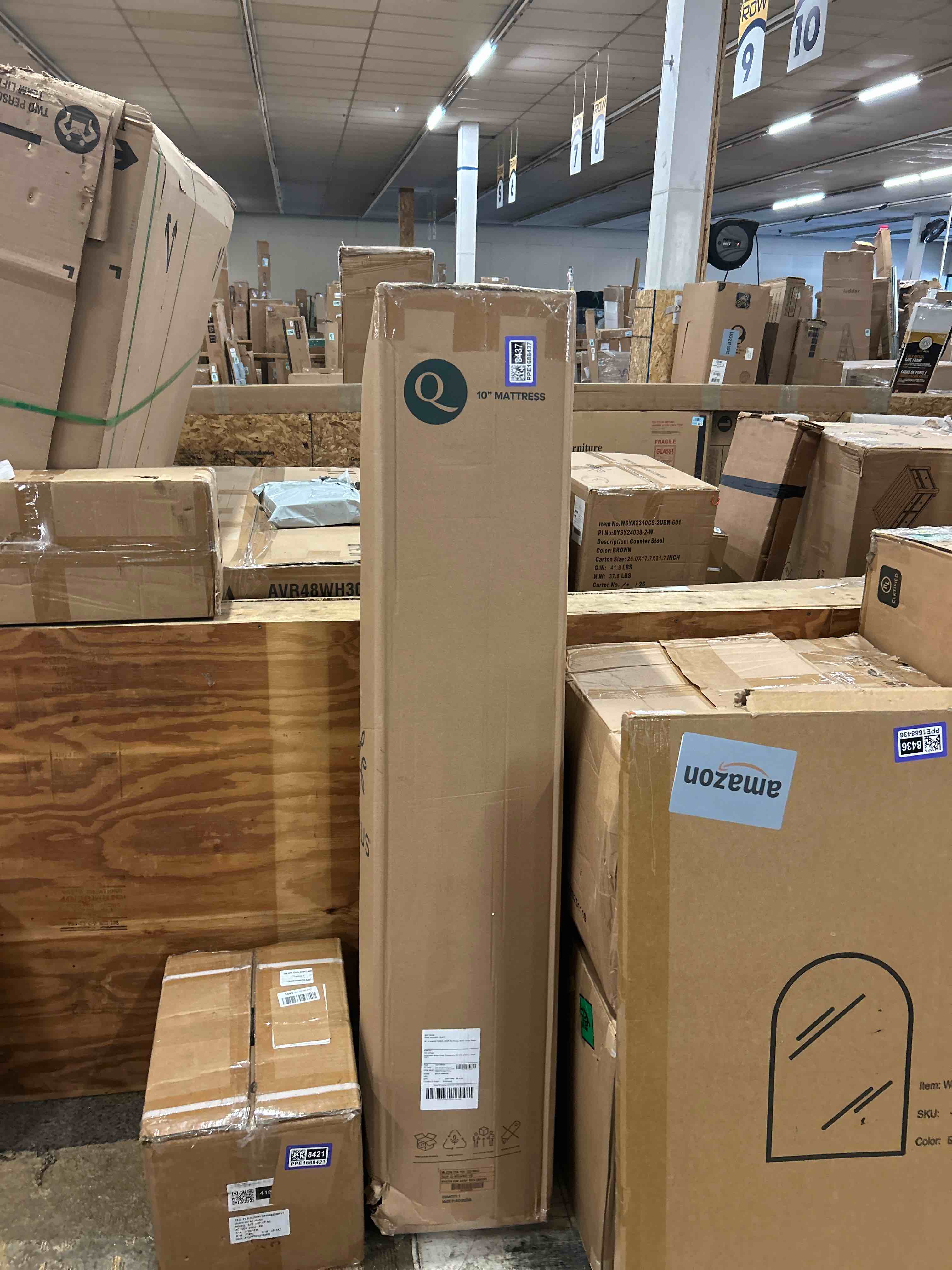 https://s3.amazonaws.com/lotting-images-prod/phillipi/PPE1688437_1777417124333.jpeg