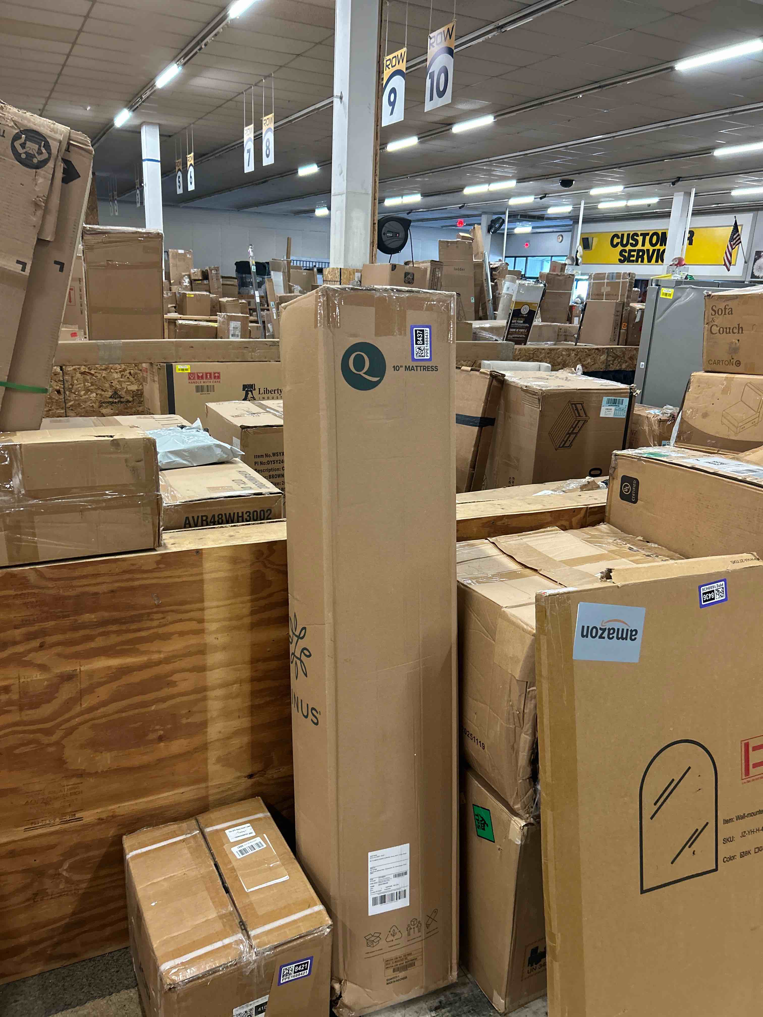 https://s3.amazonaws.com/lotting-images-prod/phillipi/PPE1688437_1777417126837.jpeg