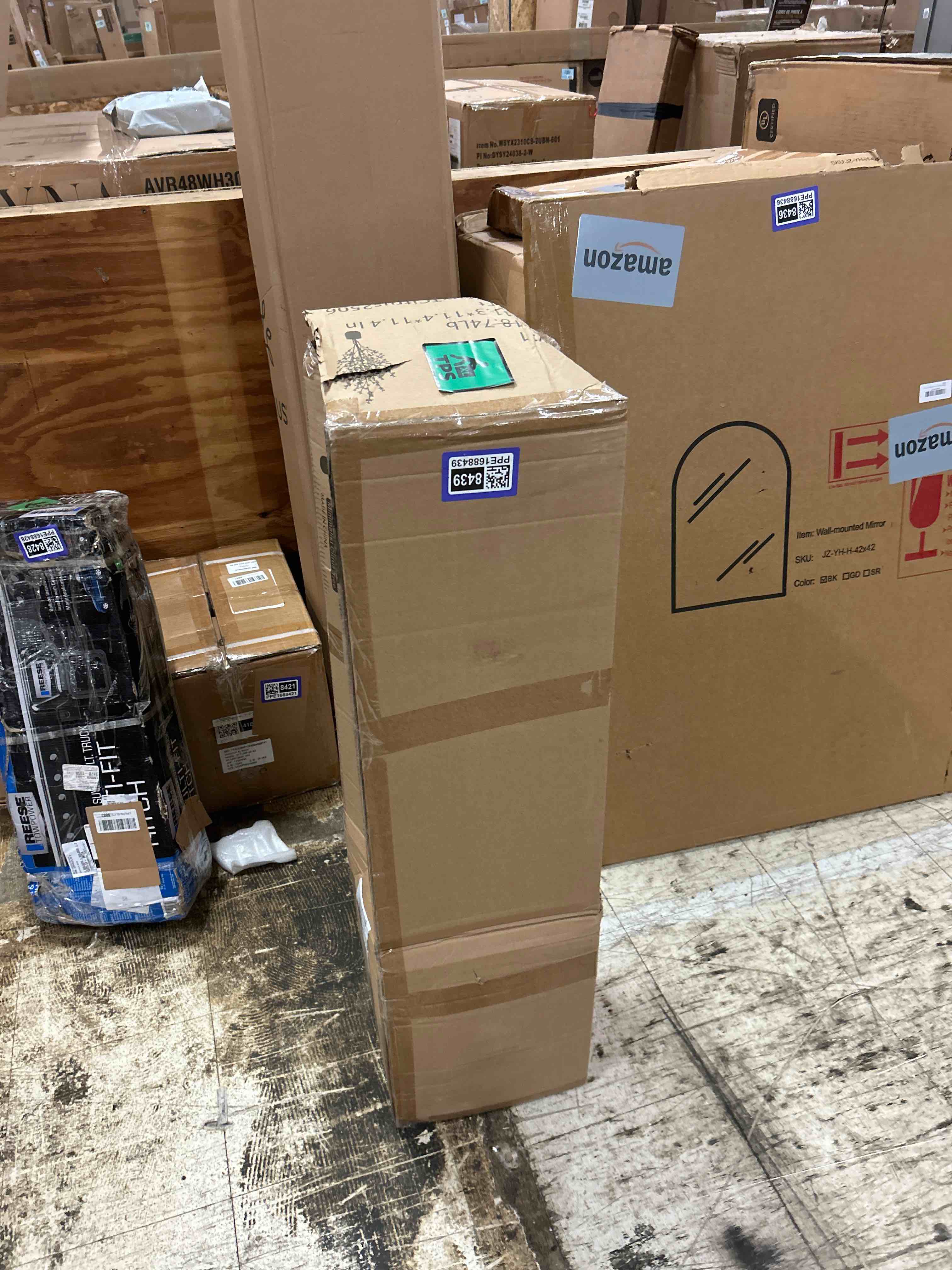 https://s3.amazonaws.com/lotting-images-prod/phillipi/PPE1688439_1777417841821.jpeg