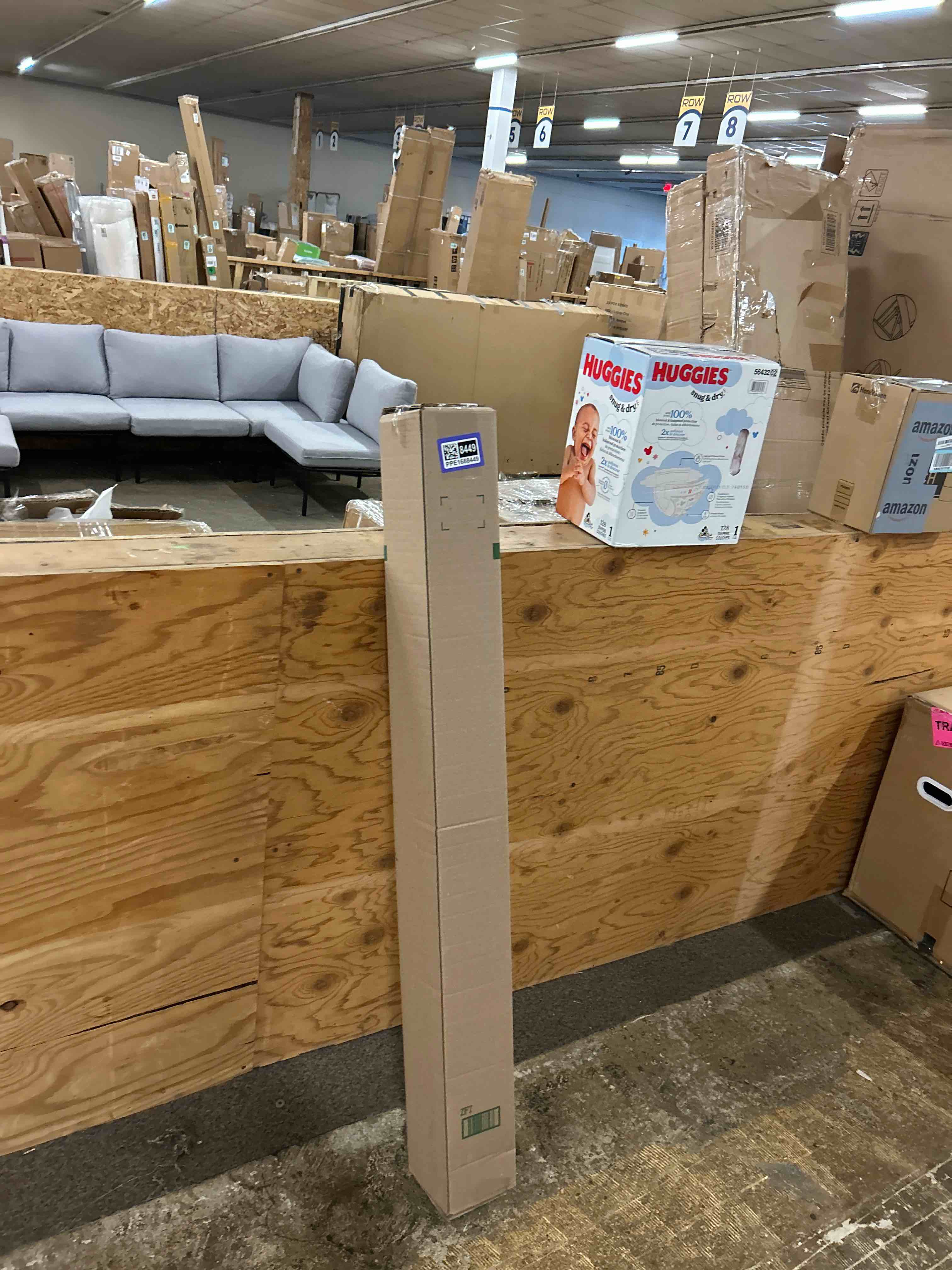 https://s3.amazonaws.com/lotting-images-prod/phillipi/PPE1688449_1777418911512.jpeg