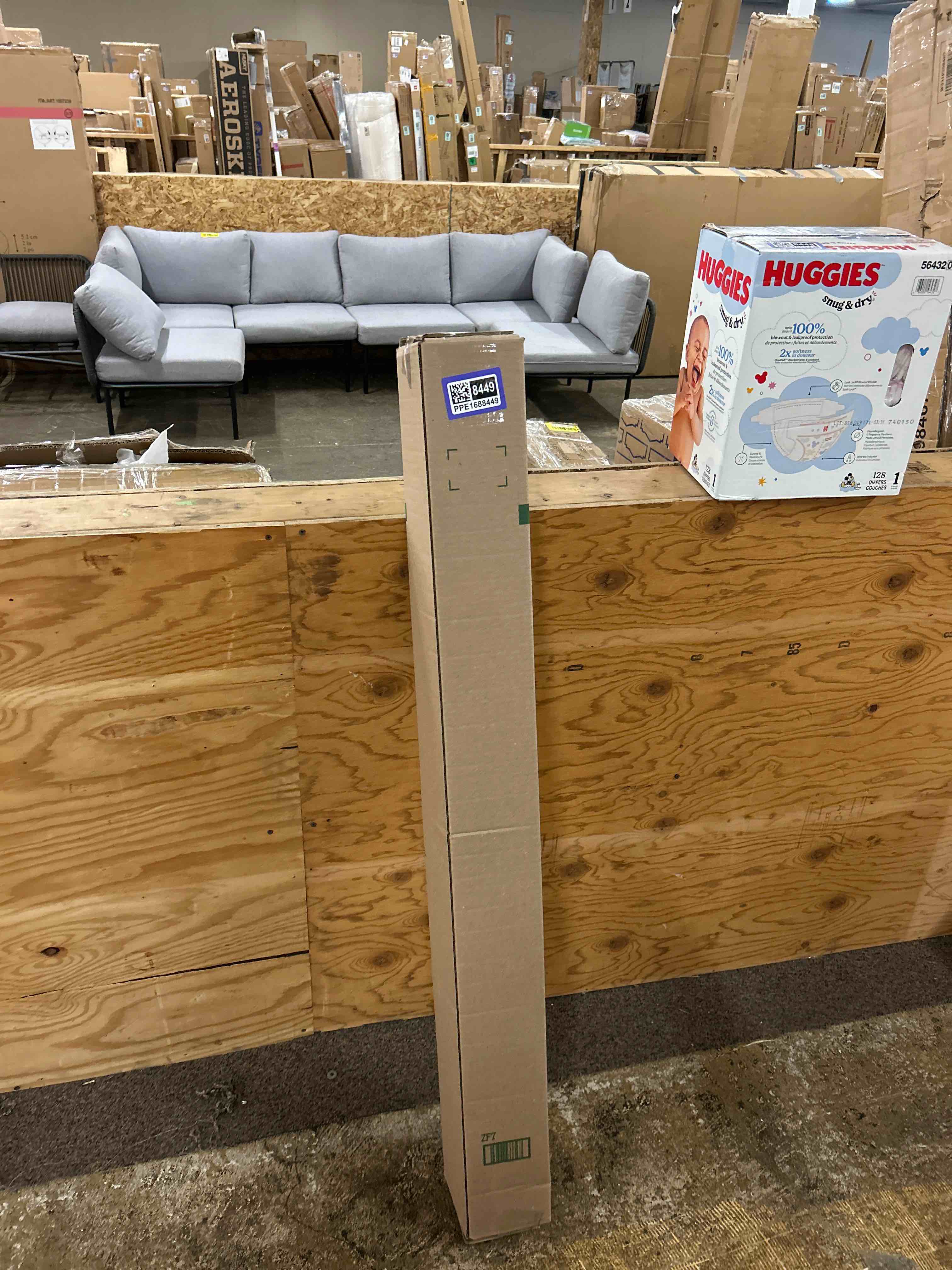 https://s3.amazonaws.com/lotting-images-prod/phillipi/PPE1688449_1777418913872.jpeg