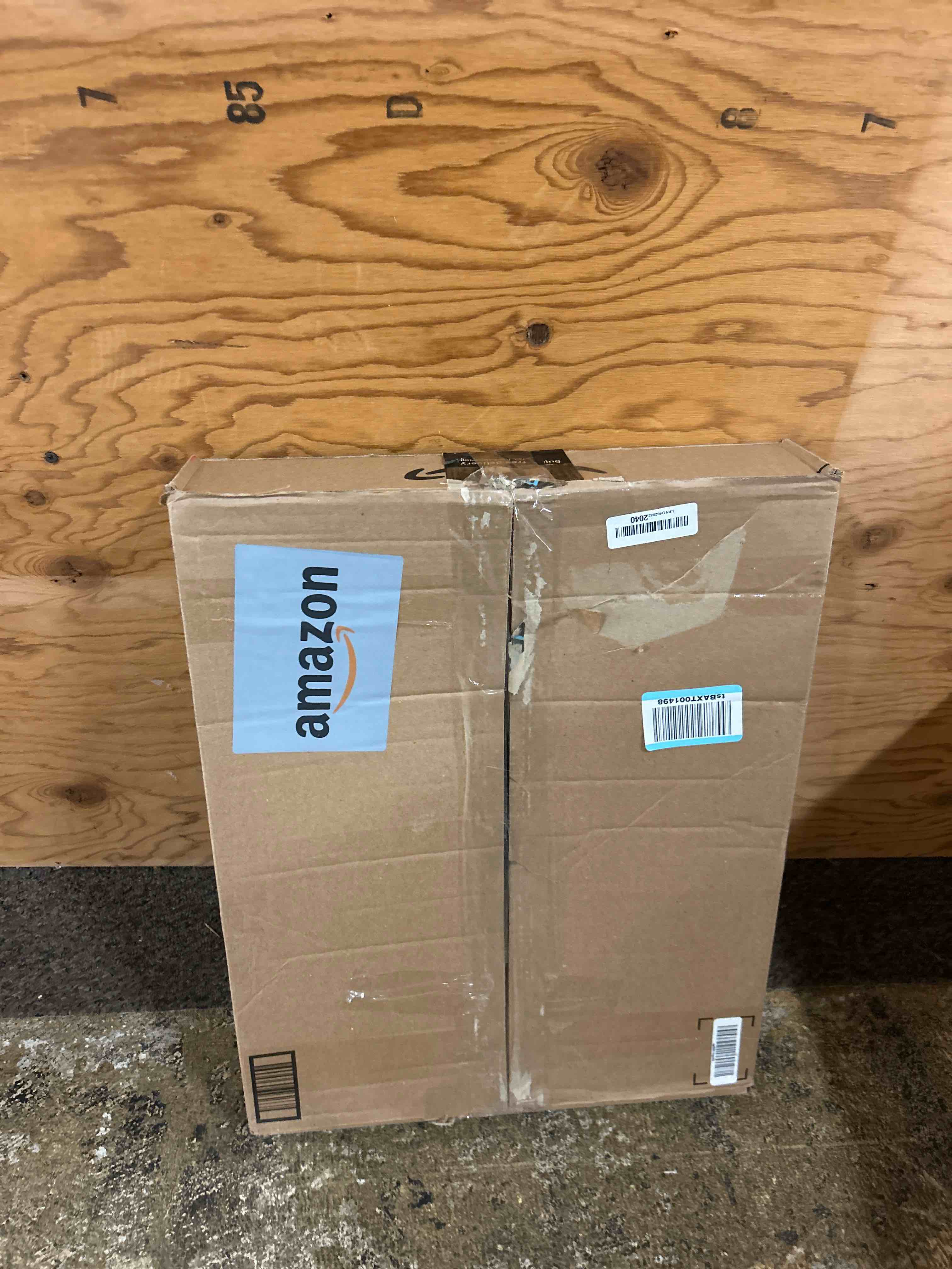 https://s3.amazonaws.com/lotting-images-prod/phillipi/PPE1688454_1777419341291.jpeg