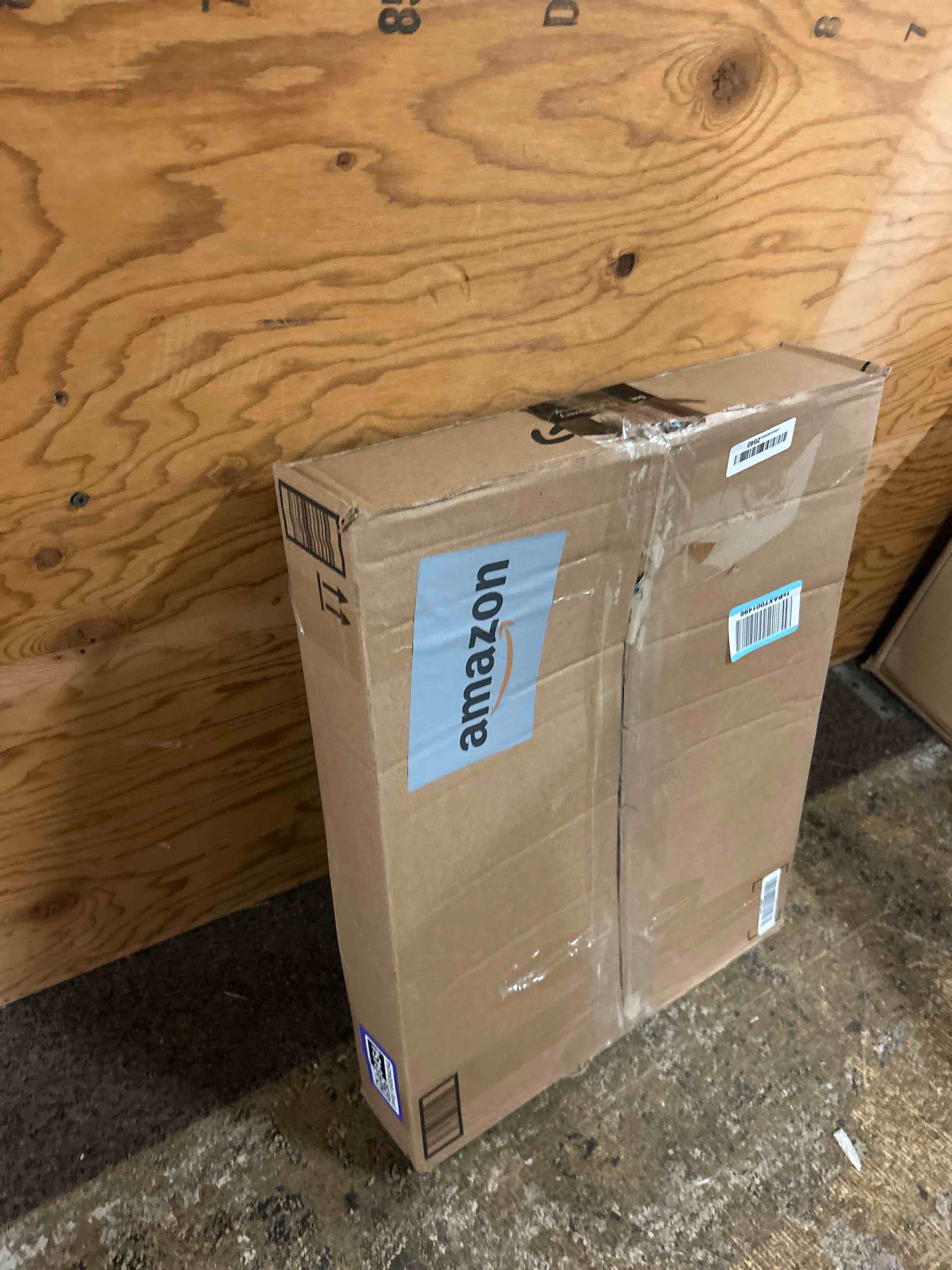 https://s3.amazonaws.com/lotting-images-prod/phillipi/PPE1688454_1777419343542.jpeg