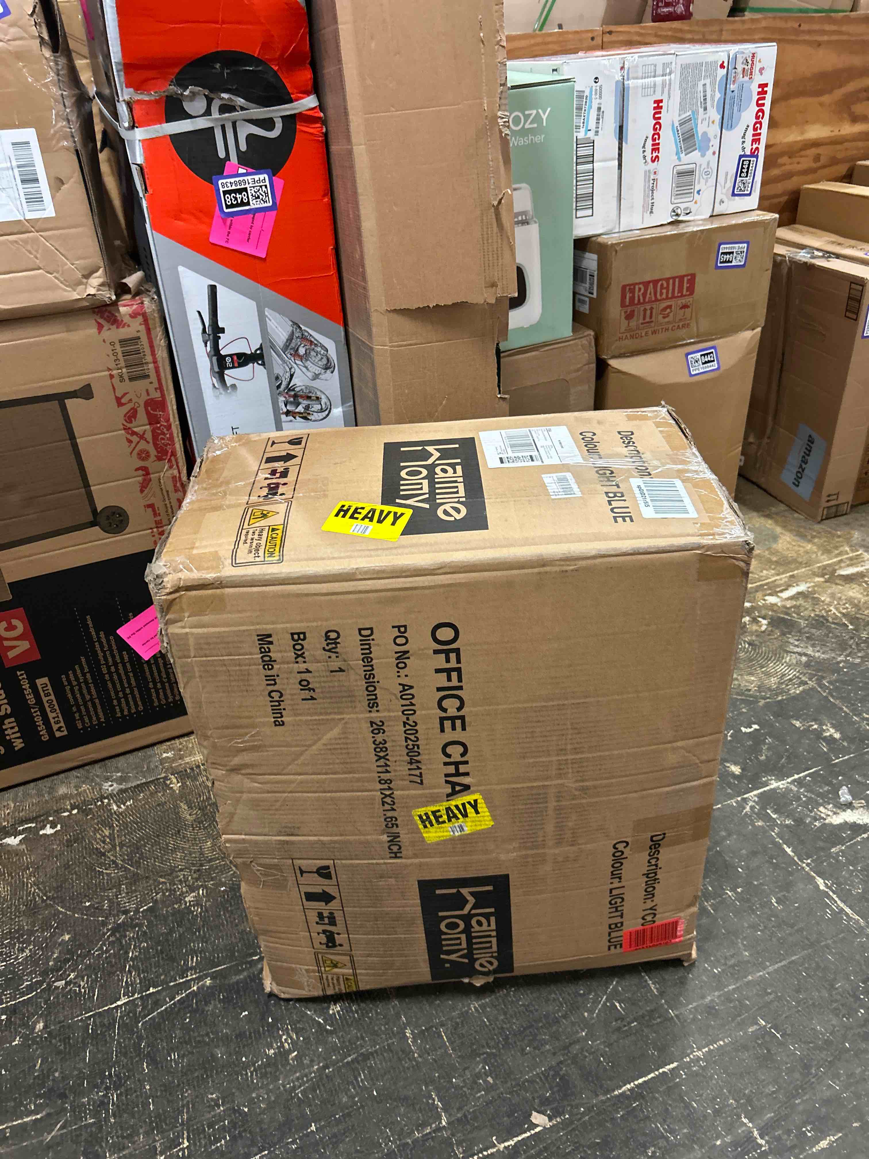 https://s3.amazonaws.com/lotting-images-prod/phillipi/PPE1688456_1777419517678.jpeg
