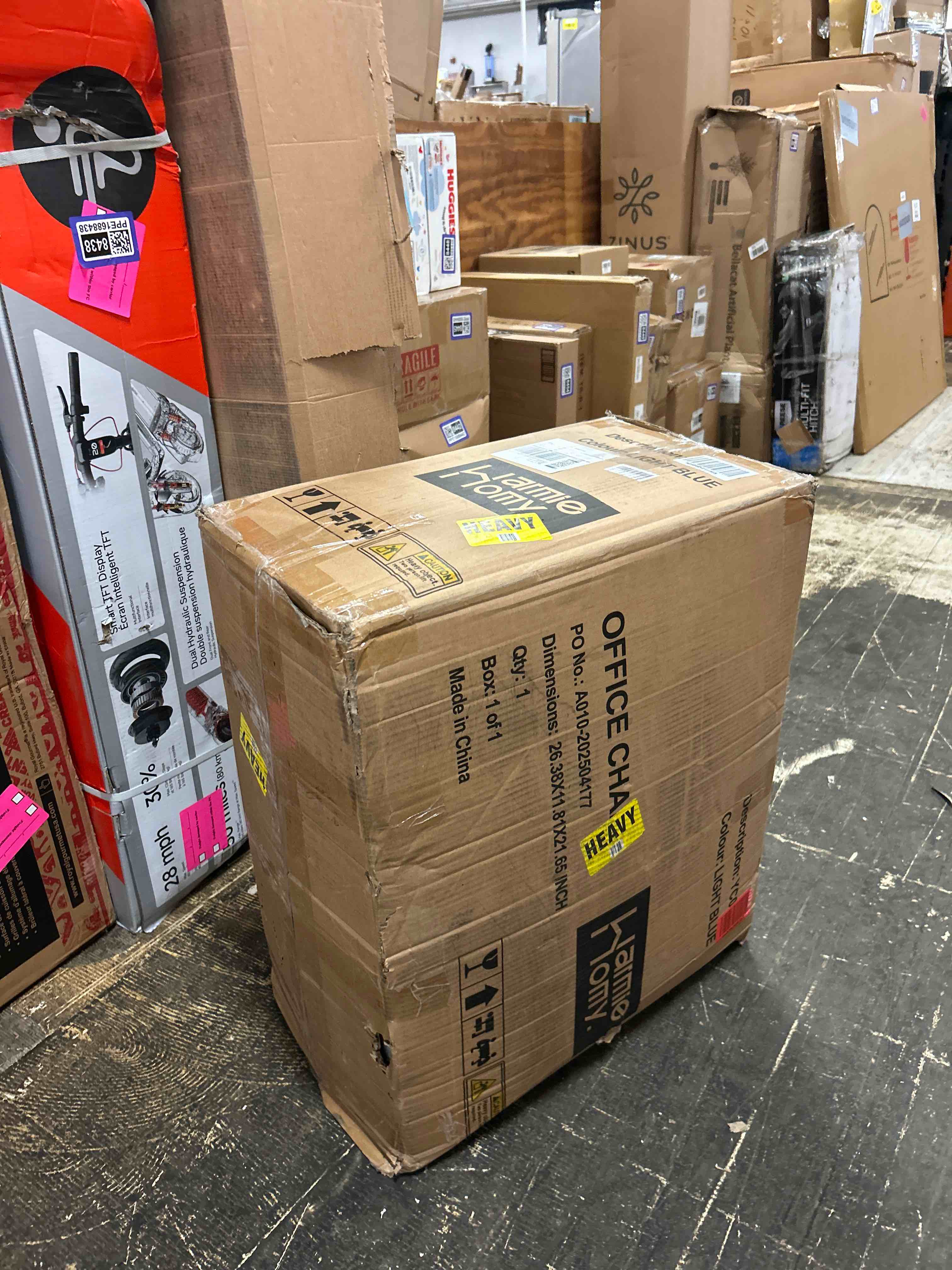 https://s3.amazonaws.com/lotting-images-prod/phillipi/PPE1688456_1777419520268.jpeg