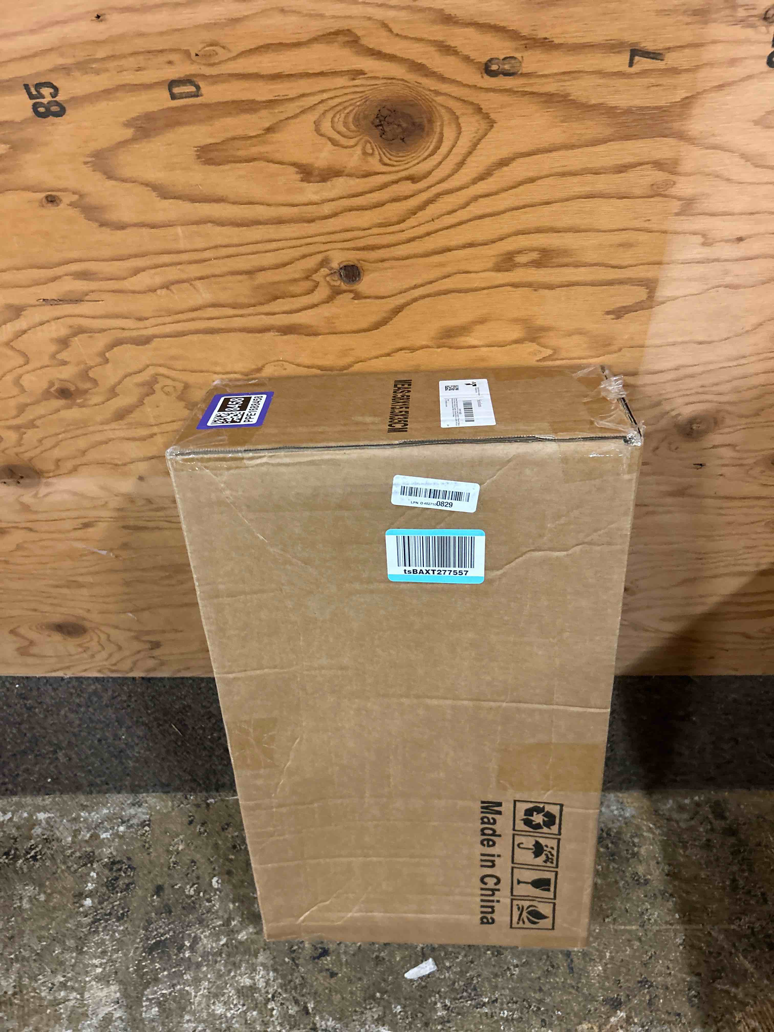 https://s3.amazonaws.com/lotting-images-prod/phillipi/PPE1688458_1777420172300.jpeg