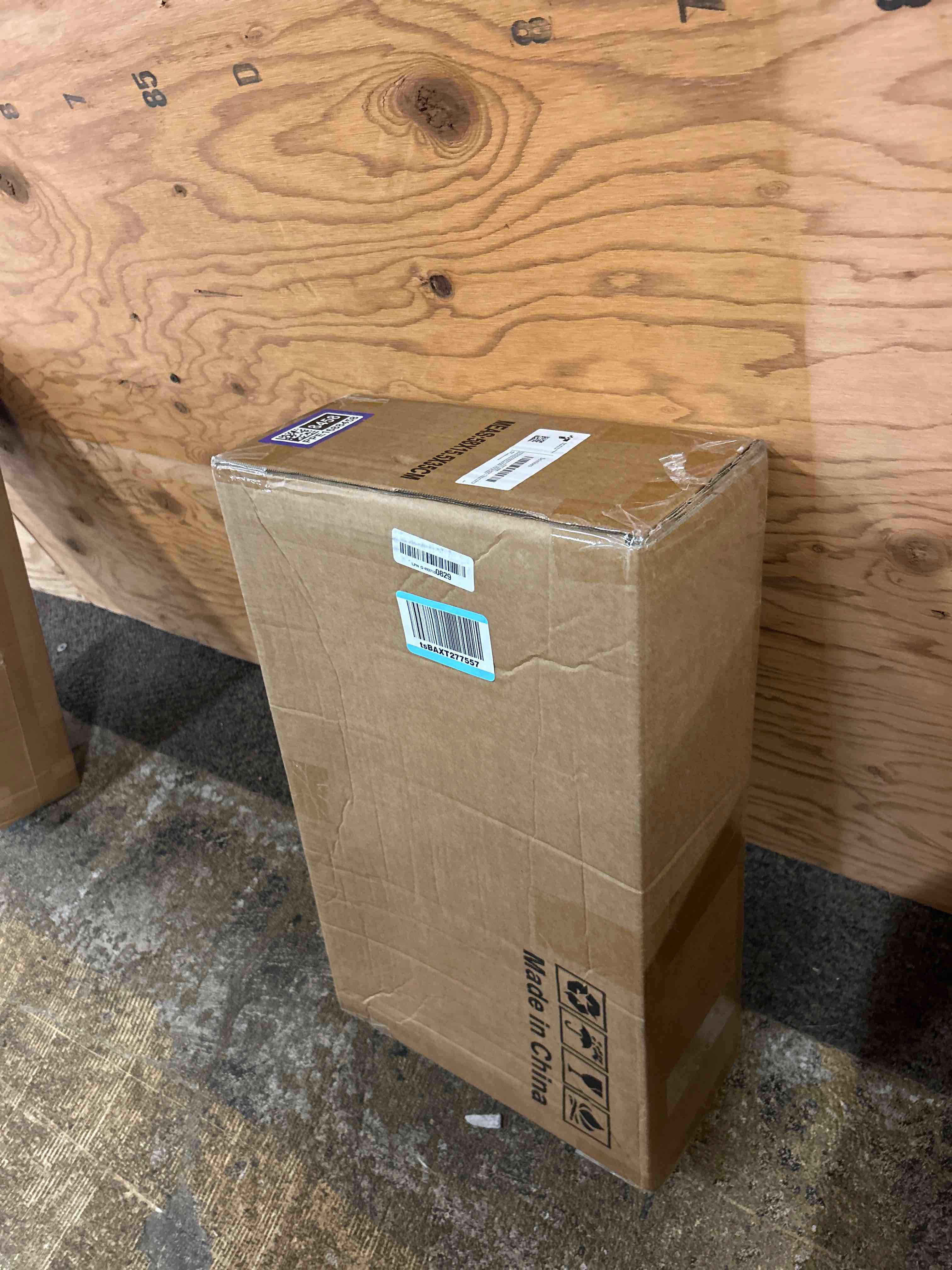https://s3.amazonaws.com/lotting-images-prod/phillipi/PPE1688458_1777420173730.jpeg