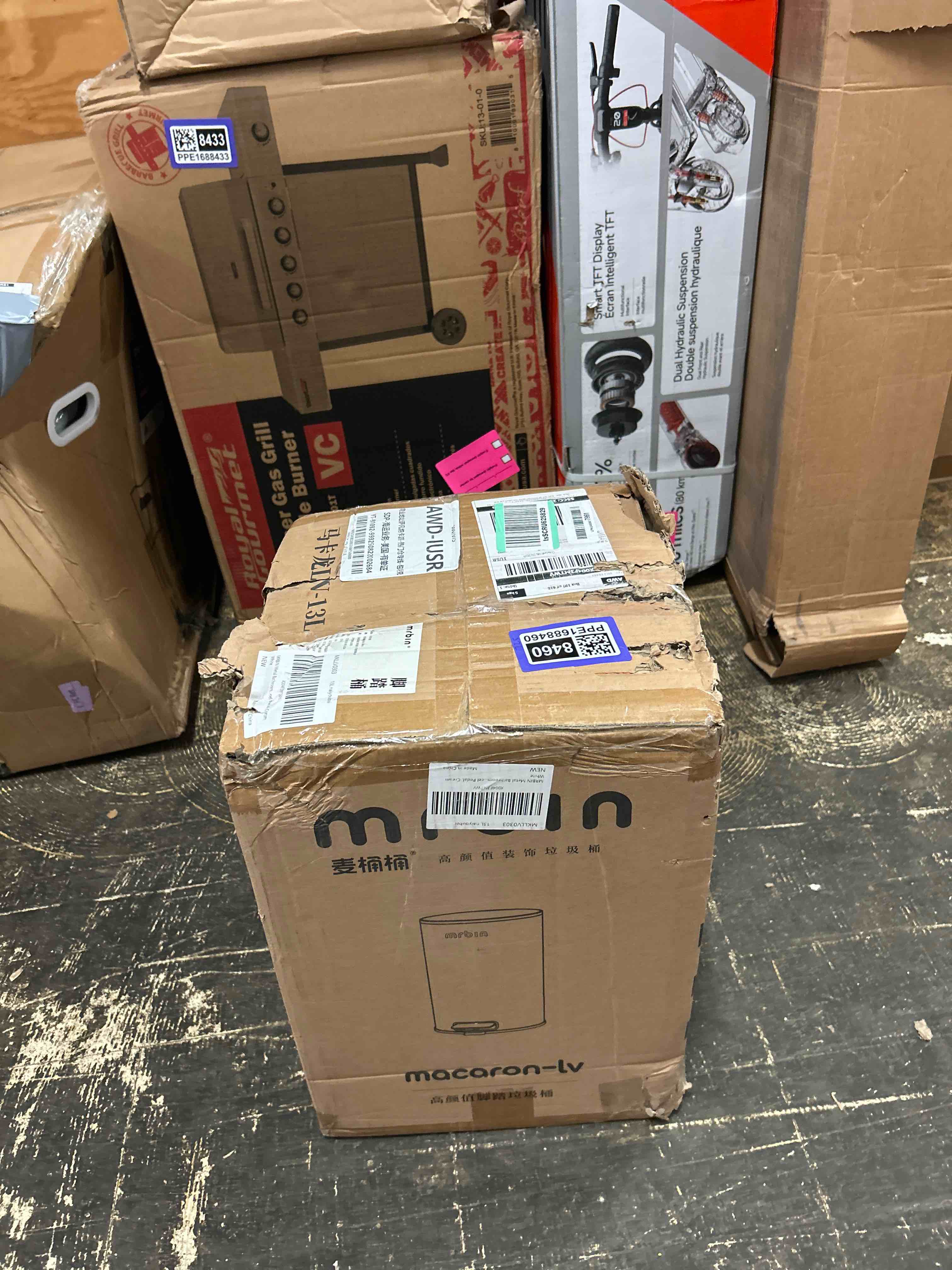 https://s3.amazonaws.com/lotting-images-prod/phillipi/PPE1688460_1777419844435.jpeg