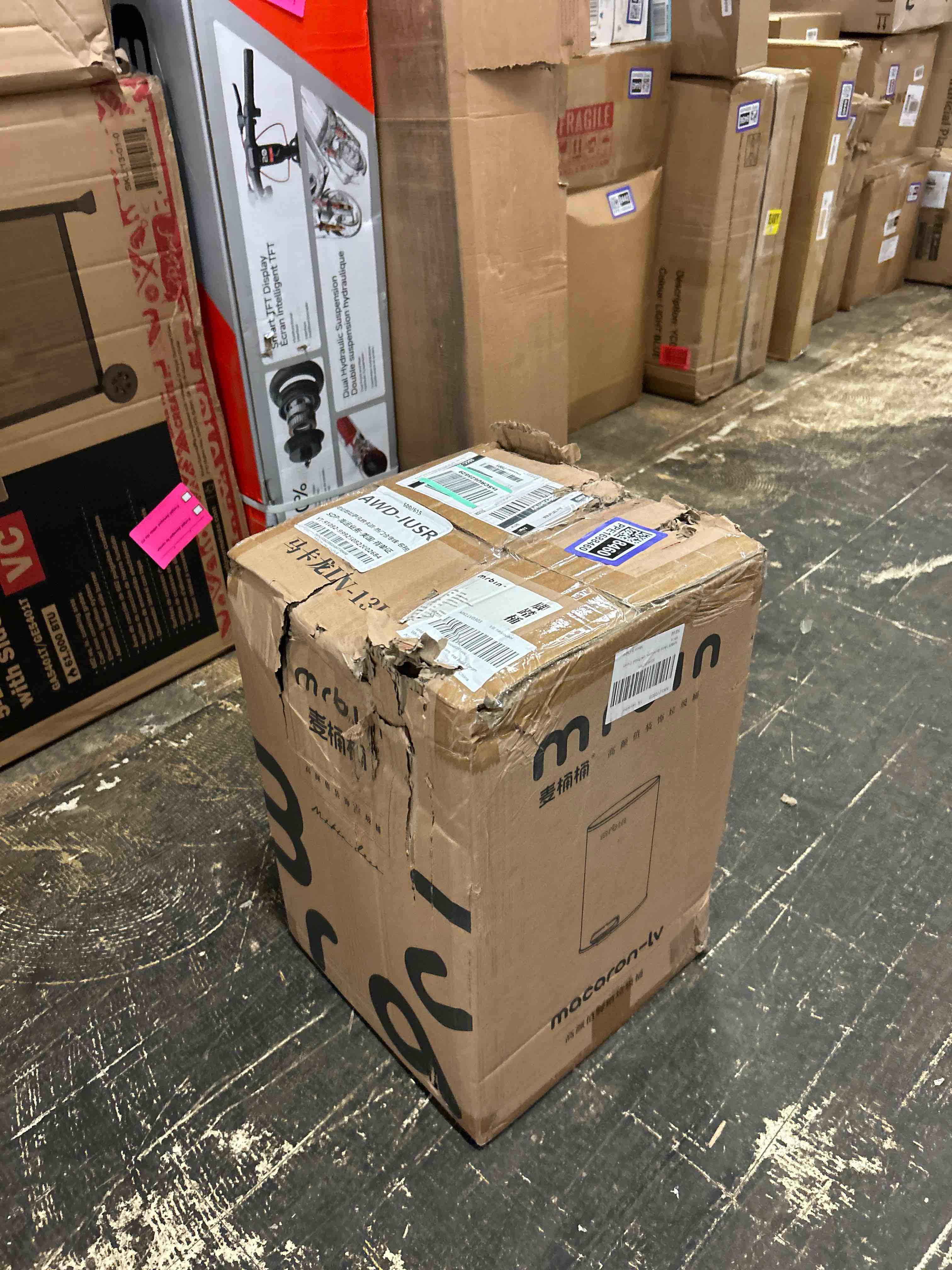 https://s3.amazonaws.com/lotting-images-prod/phillipi/PPE1688460_1777419846361.jpeg