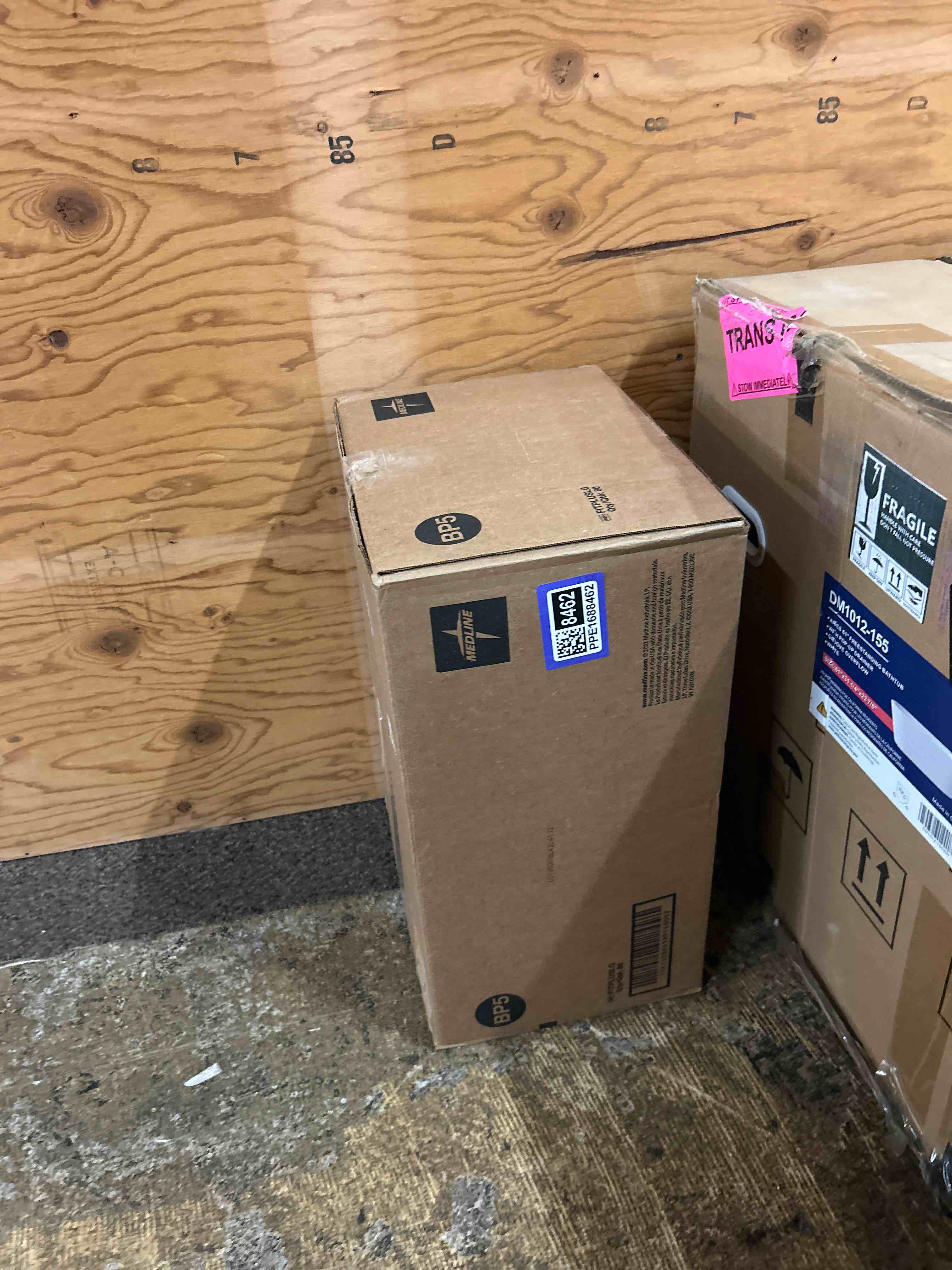 https://s3.amazonaws.com/lotting-images-prod/phillipi/PPE1688462_1777420309869.jpeg