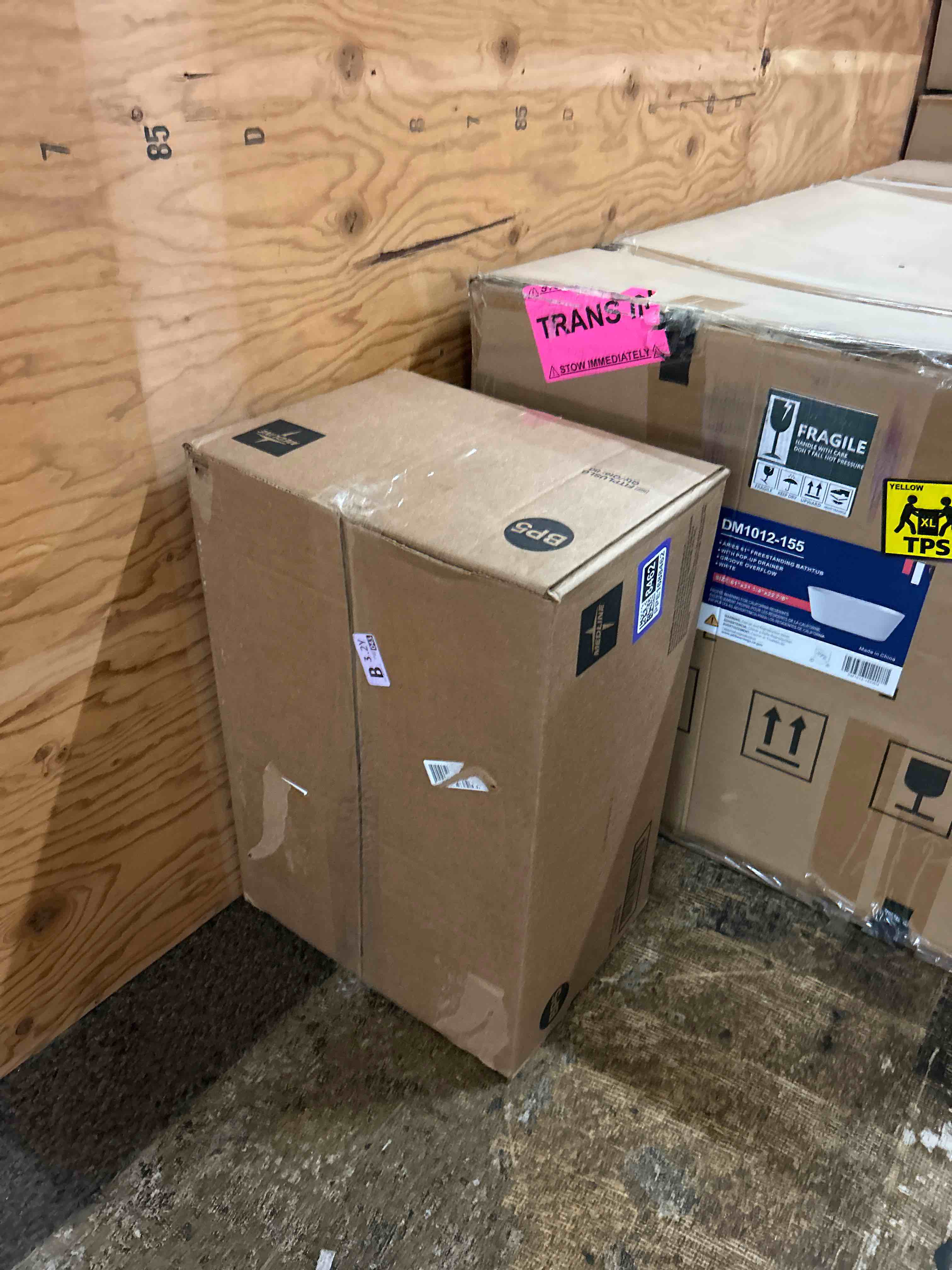 https://s3.amazonaws.com/lotting-images-prod/phillipi/PPE1688462_1777420311744.jpeg