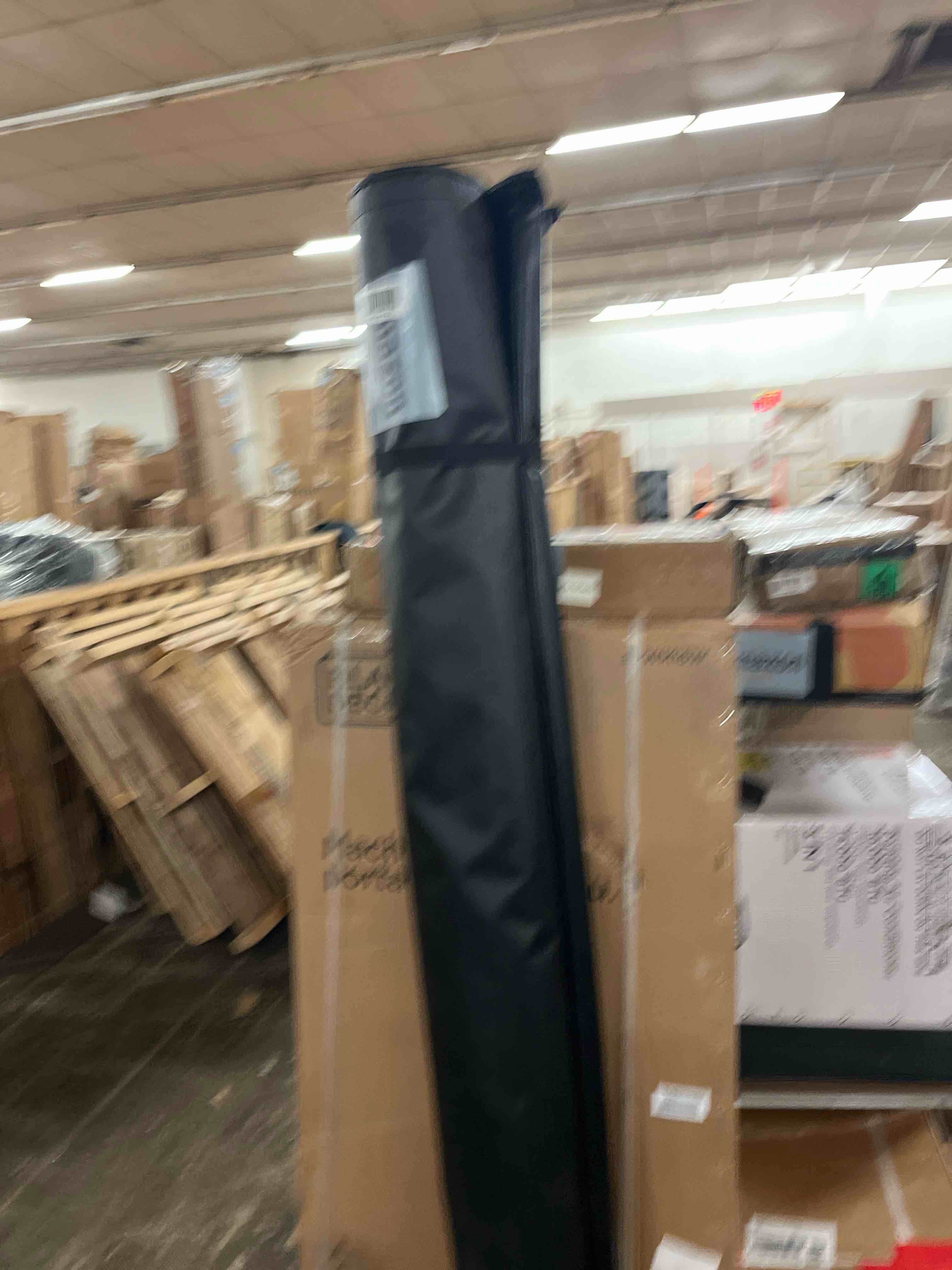 Condition photo showing New/Like New for autosaver88 soft roll up truck bed tonneau cover compatible with 2007-2026 chevy silverado/gmc sierra 1500 new body style 5.8ft bed