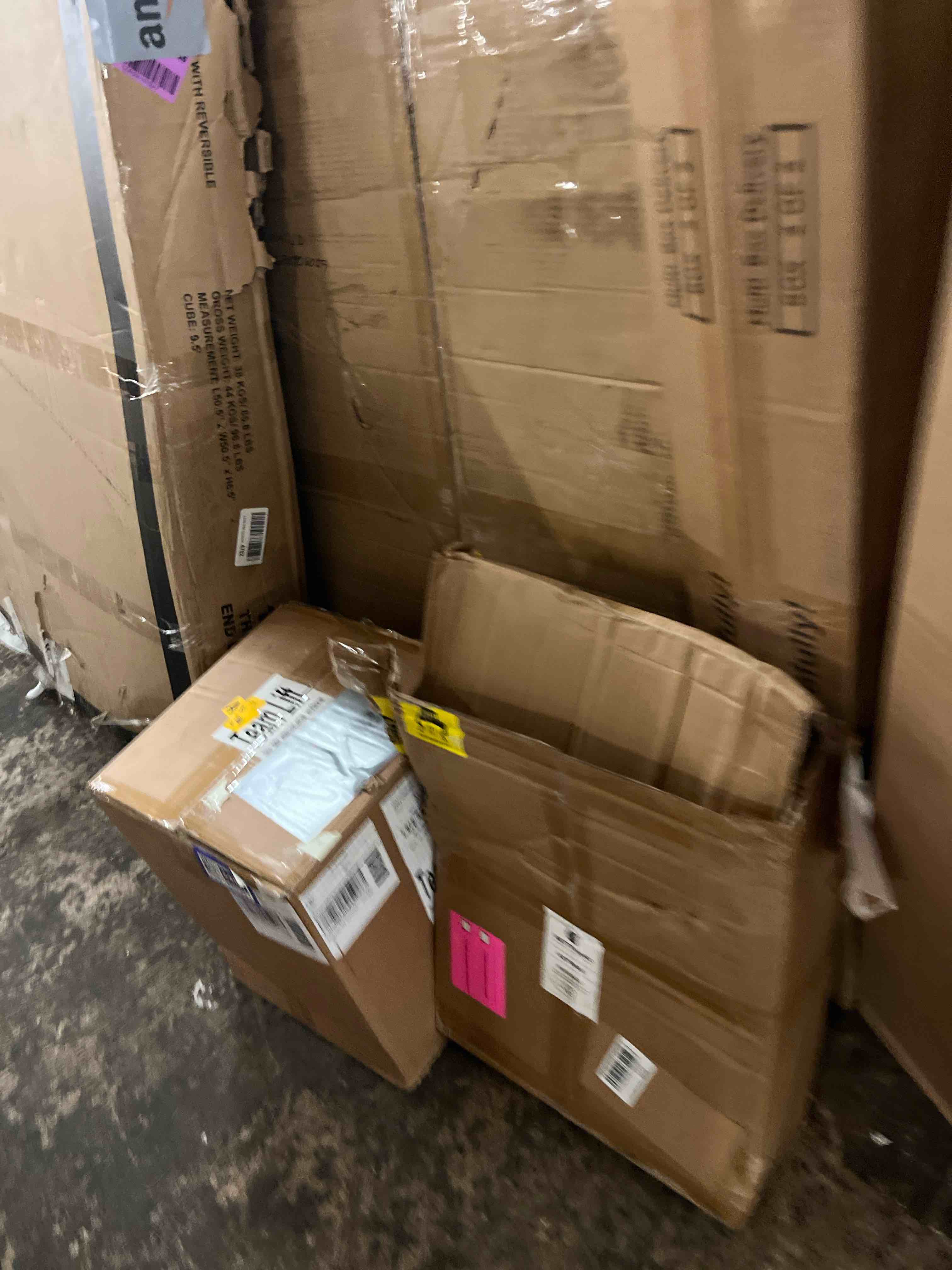 https://s3.amazonaws.com/lotting-images-prod/phillipi/PPE1688477_1777421565271.jpeg