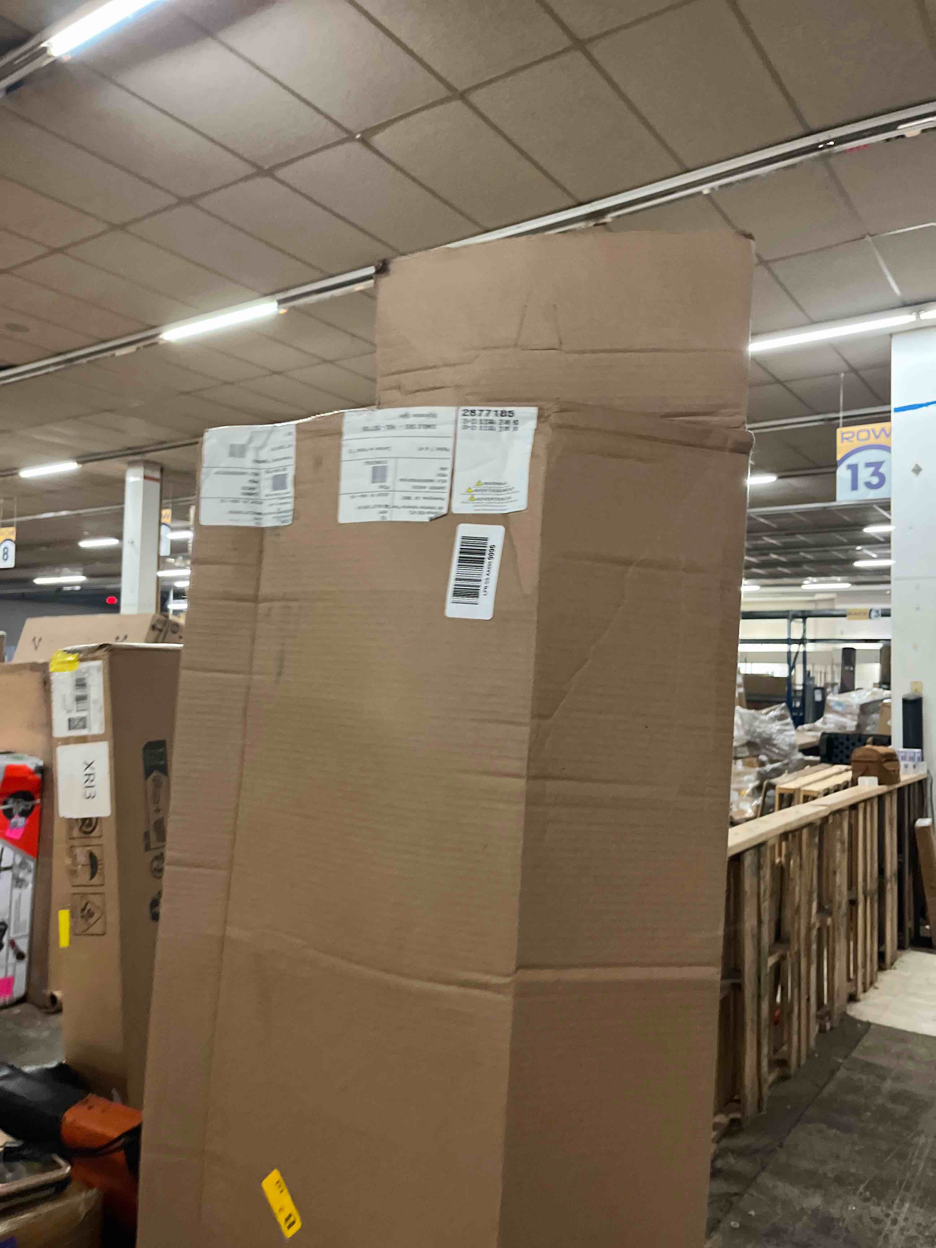 https://s3.amazonaws.com/lotting-images-prod/phillipi/PPE1688480_1777420989819.jpeg