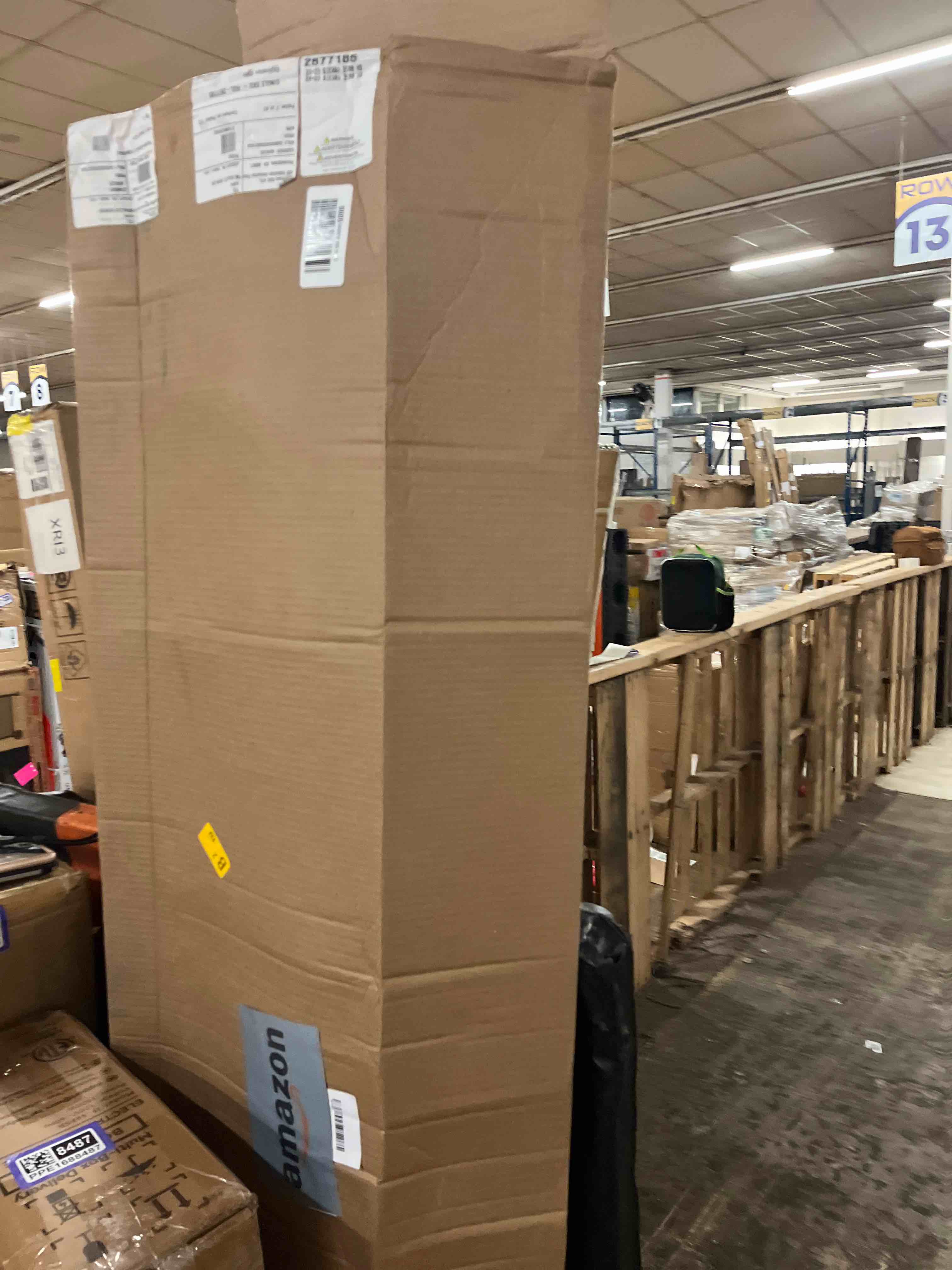 https://s3.amazonaws.com/lotting-images-prod/phillipi/PPE1688480_1777420995211.jpeg