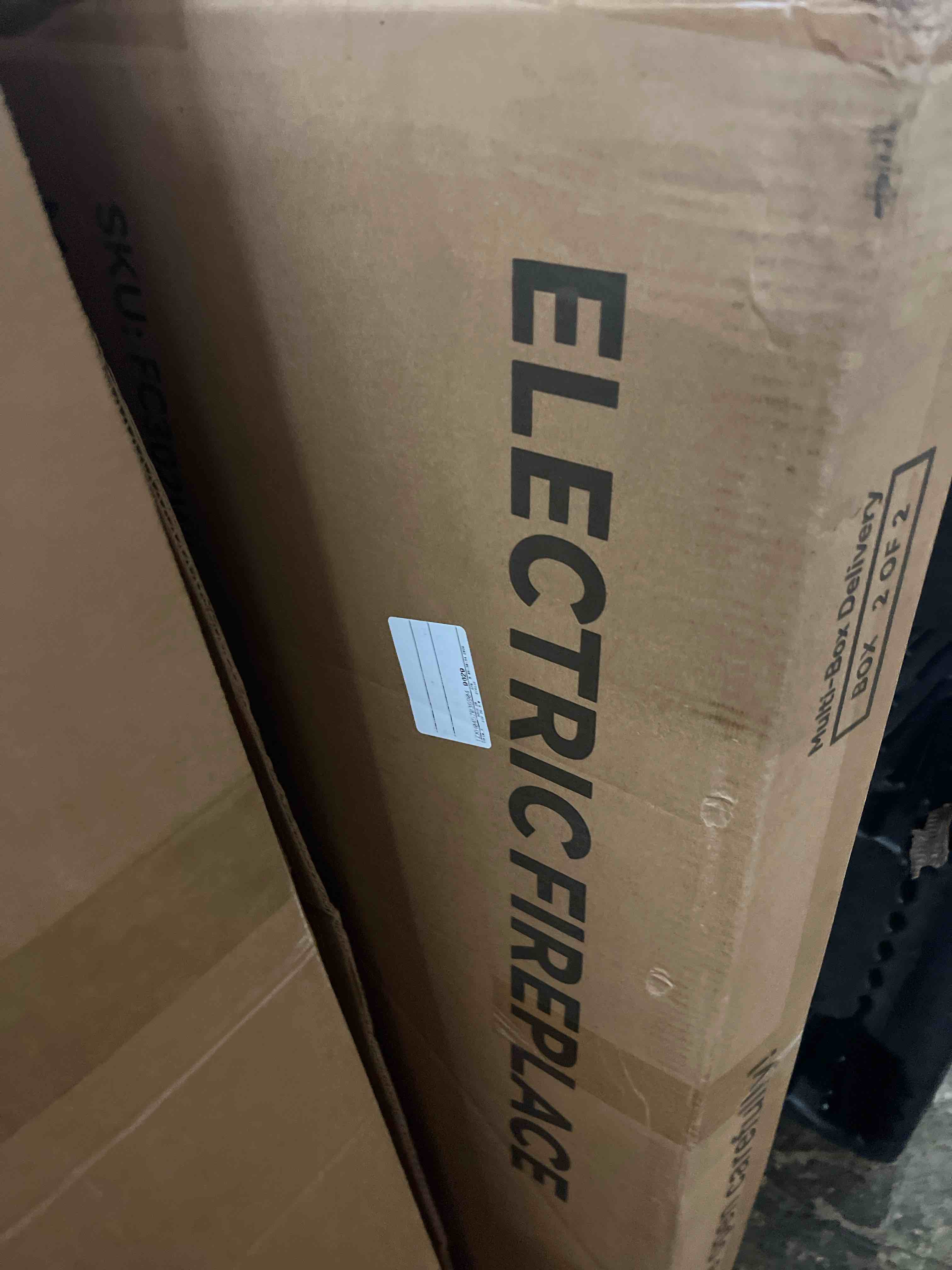 https://s3.amazonaws.com/lotting-images-prod/phillipi/PPE1688487_1777419403696.jpeg