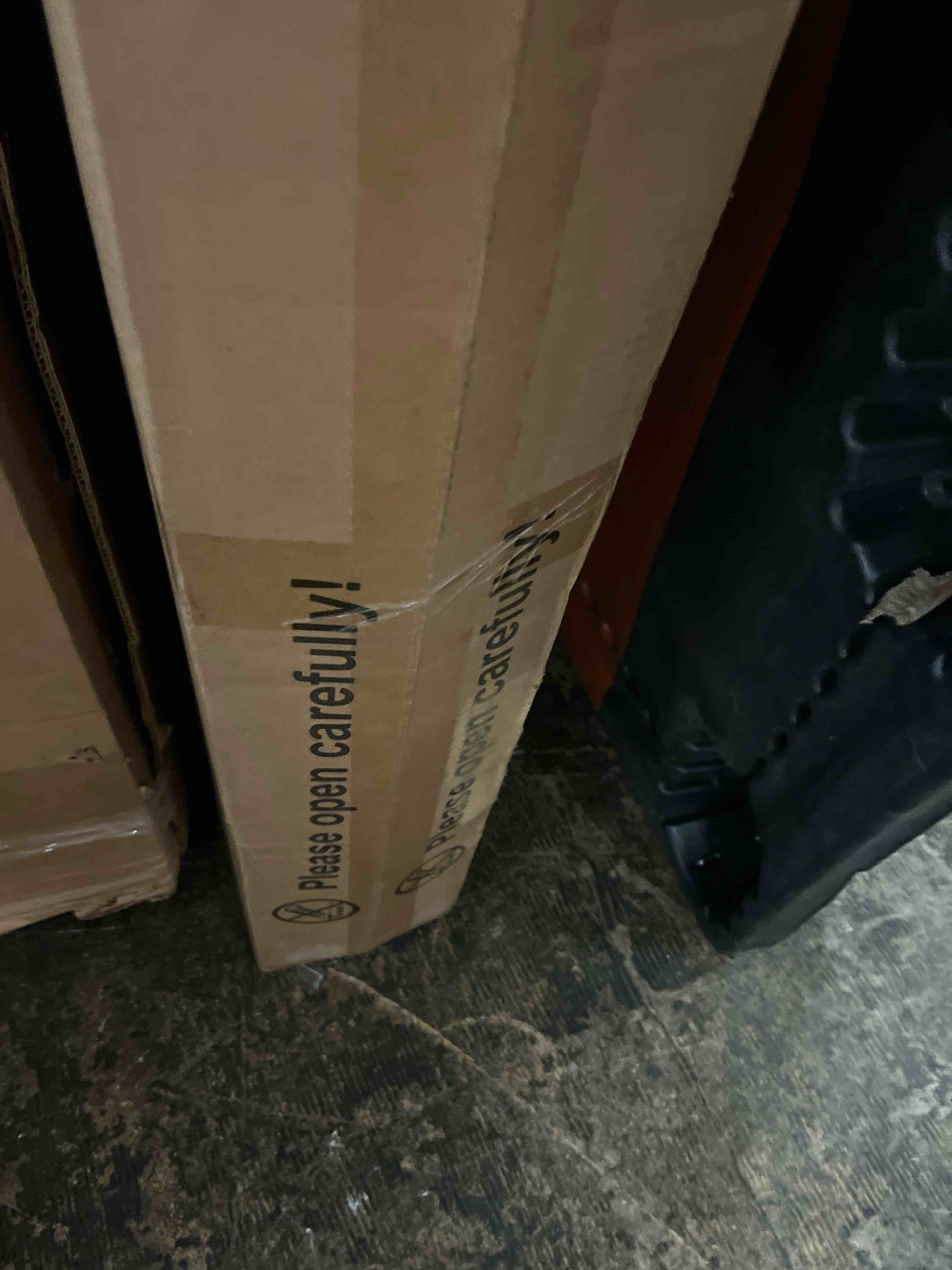 https://s3.amazonaws.com/lotting-images-prod/phillipi/PPE1688487_1777419405428.jpeg