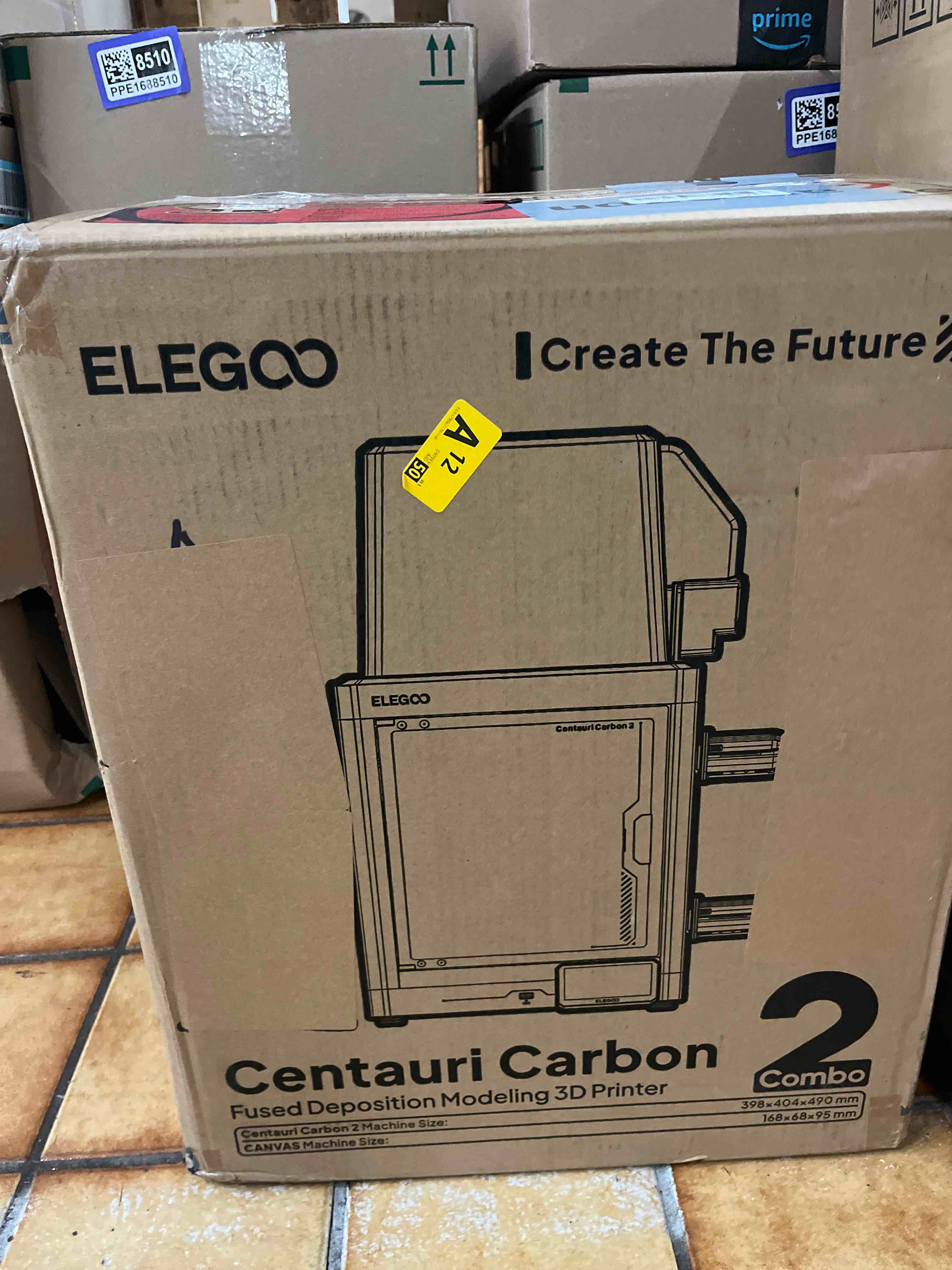 https://s3.amazonaws.com/lotting-images-prod/phillipi/PPE1688488_1777419553321.jpeg