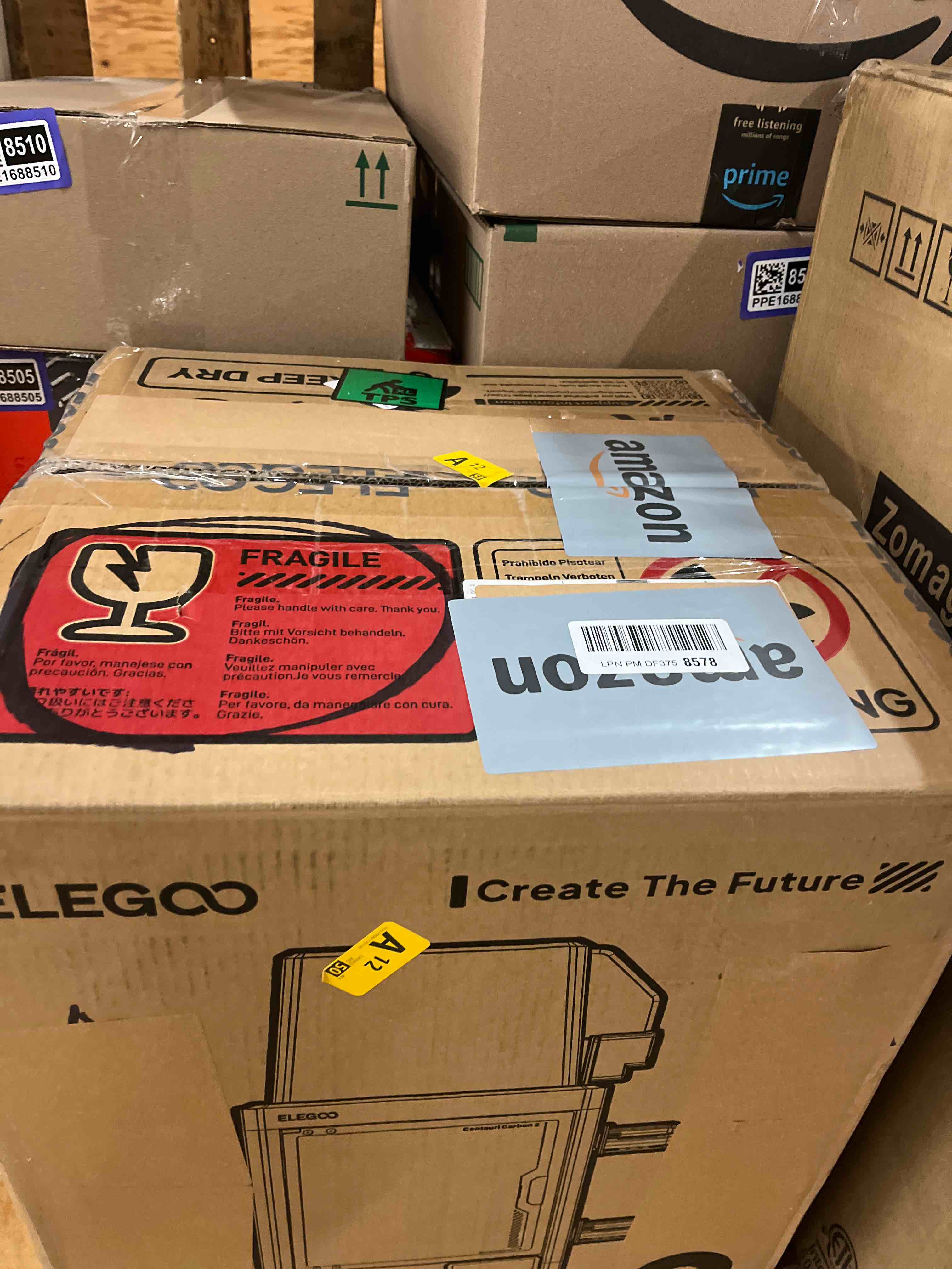 https://s3.amazonaws.com/lotting-images-prod/phillipi/PPE1688488_1777419554711.jpeg