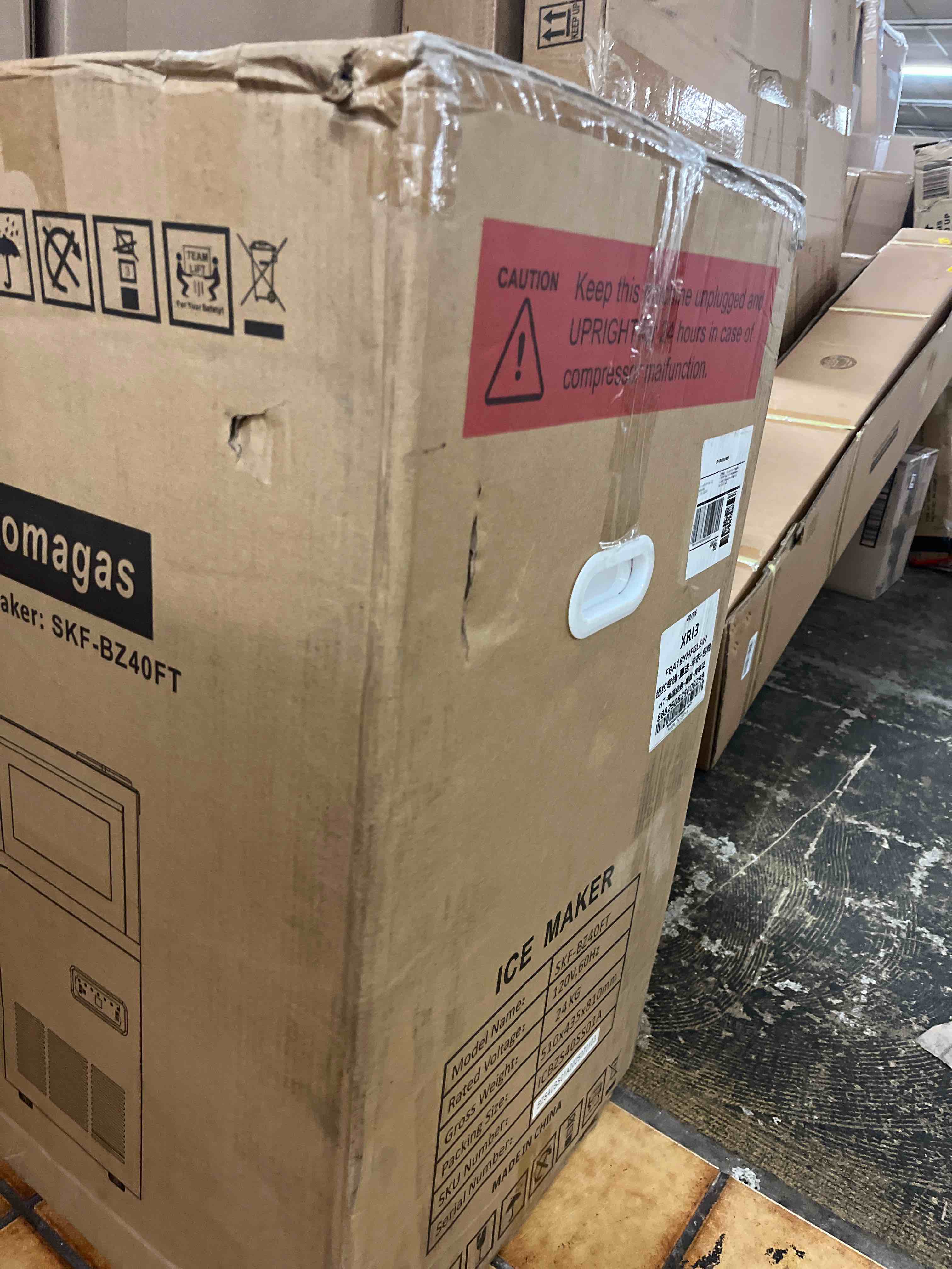 https://s3.amazonaws.com/lotting-images-prod/phillipi/PPE1688489_1777419266903.jpeg