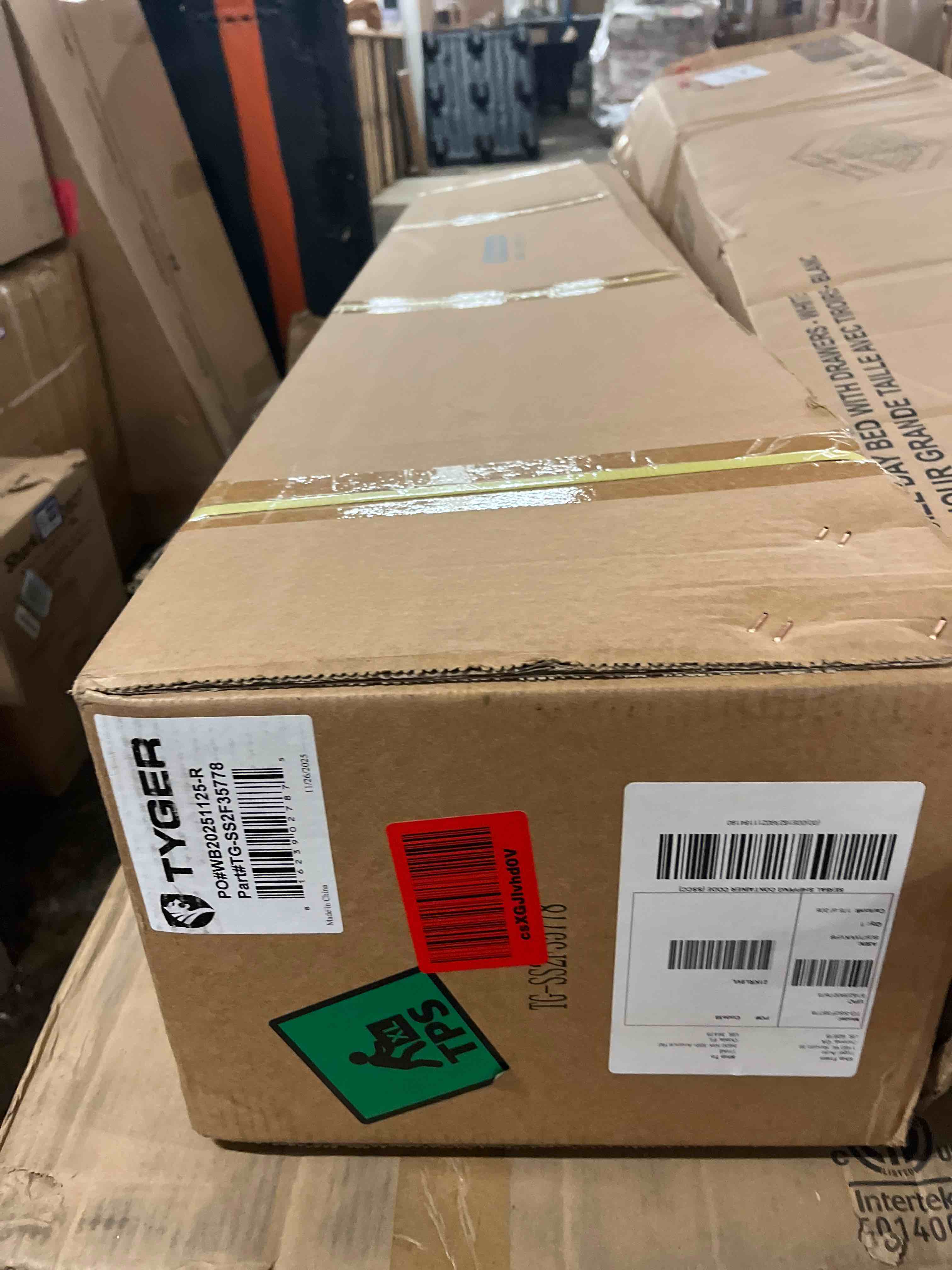 https://s3.amazonaws.com/lotting-images-prod/phillipi/PPE1688490_1777418831530.jpeg