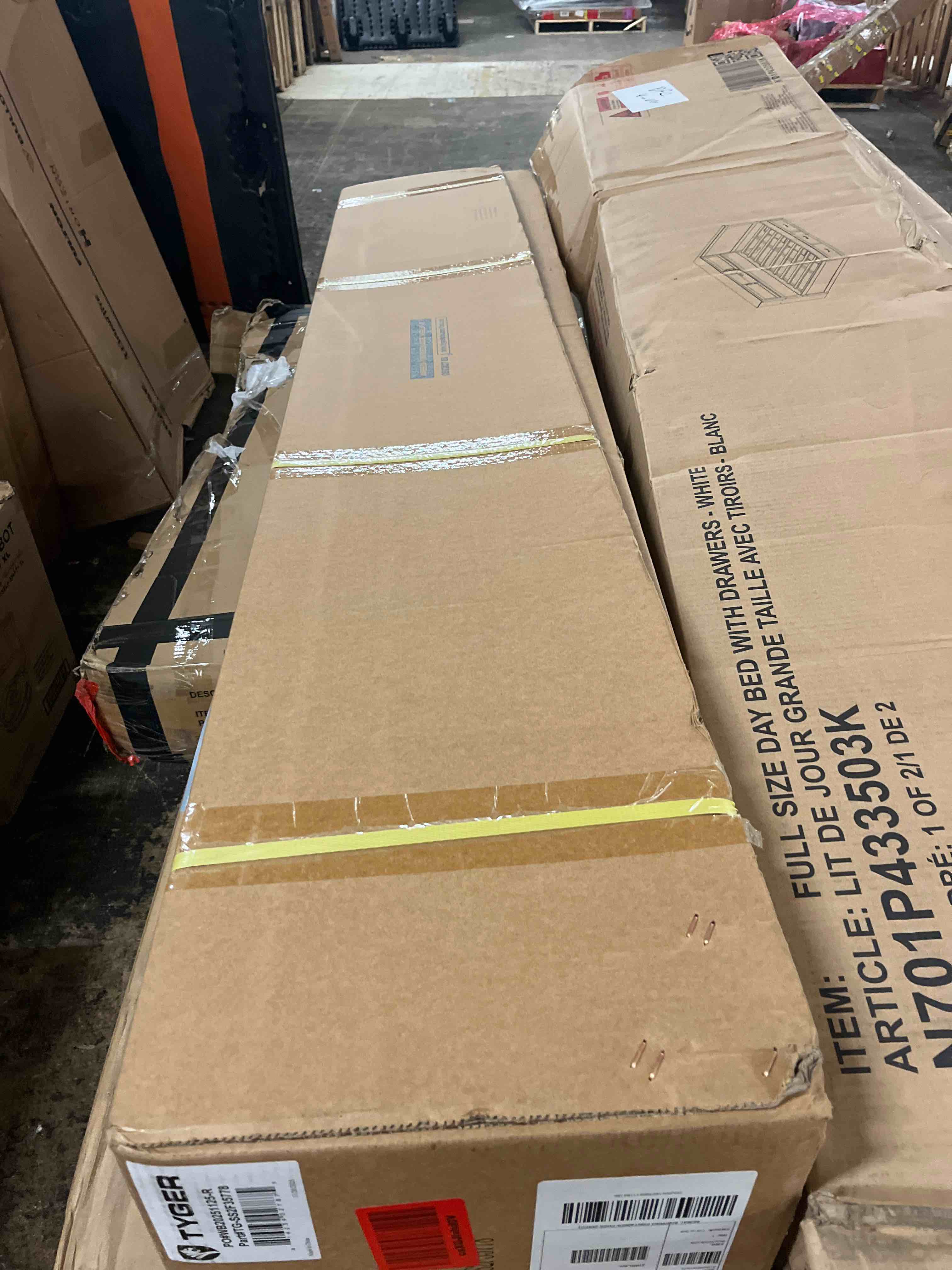 https://s3.amazonaws.com/lotting-images-prod/phillipi/PPE1688490_1777418833067.jpeg