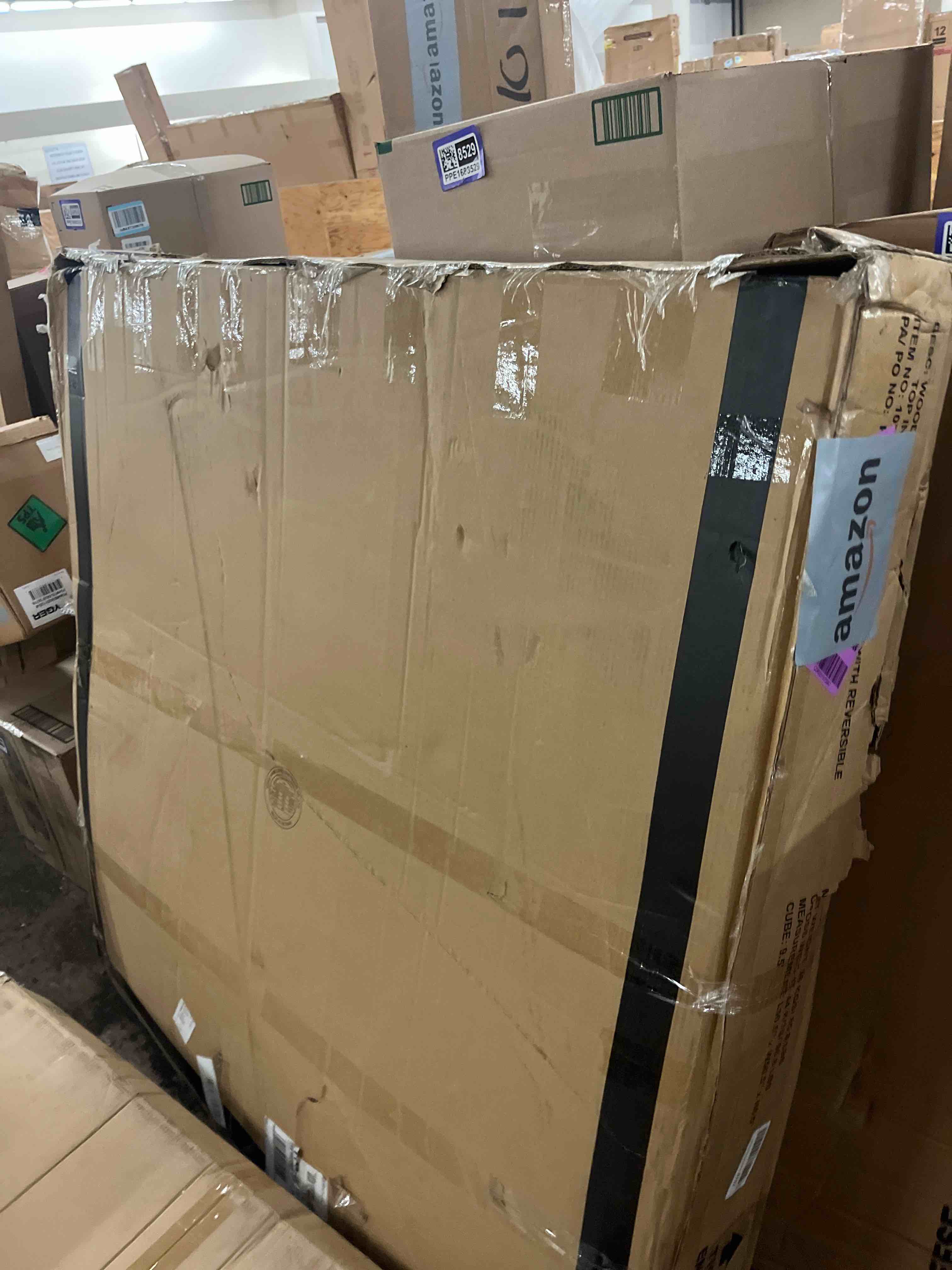 https://s3.amazonaws.com/lotting-images-prod/phillipi/PPE1688491_1777419058754.jpeg
