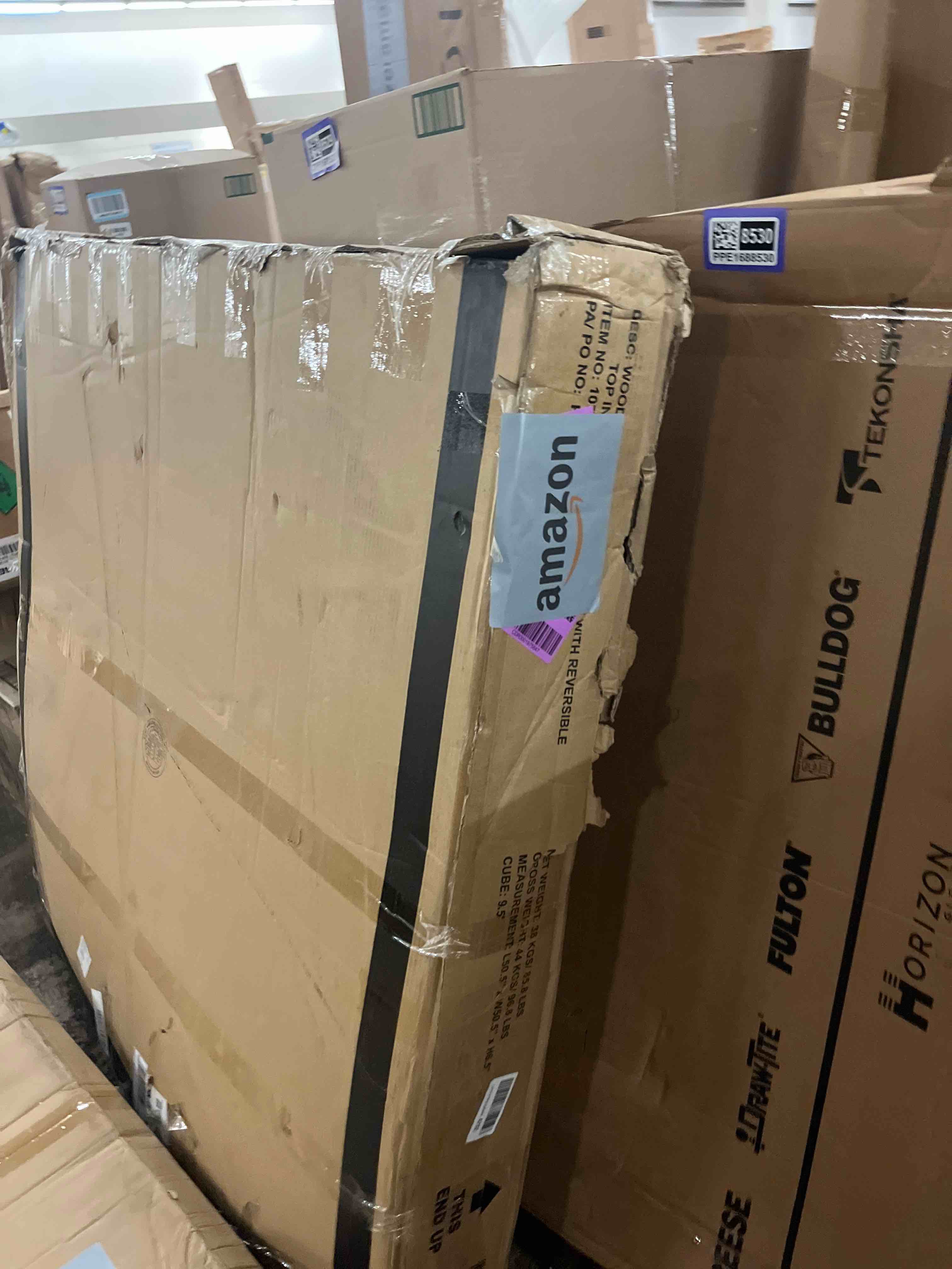 https://s3.amazonaws.com/lotting-images-prod/phillipi/PPE1688491_1777419060129.jpeg
