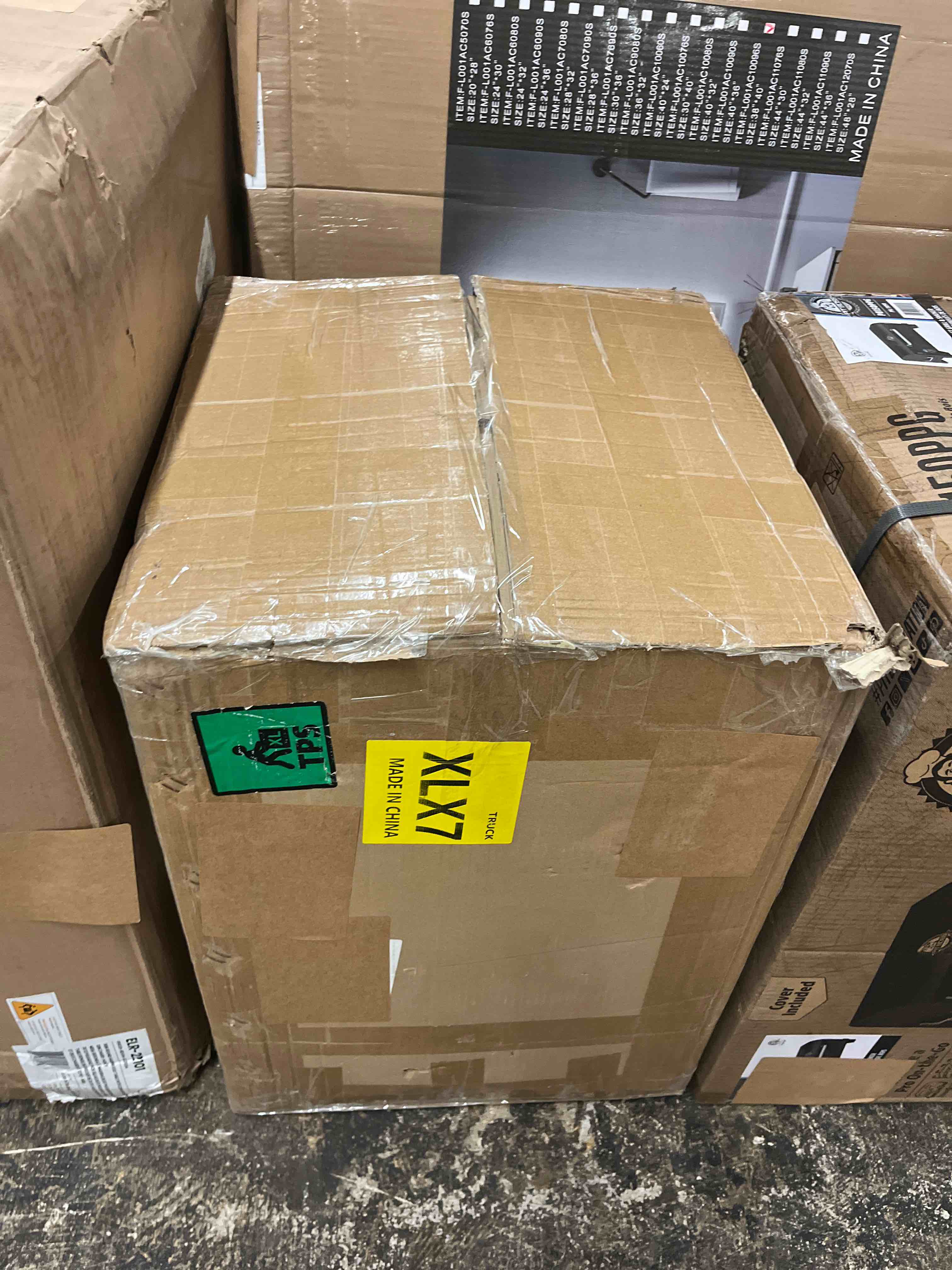https://s3.amazonaws.com/lotting-images-prod/phillipi/PPE1688494_1777418561042.jpeg