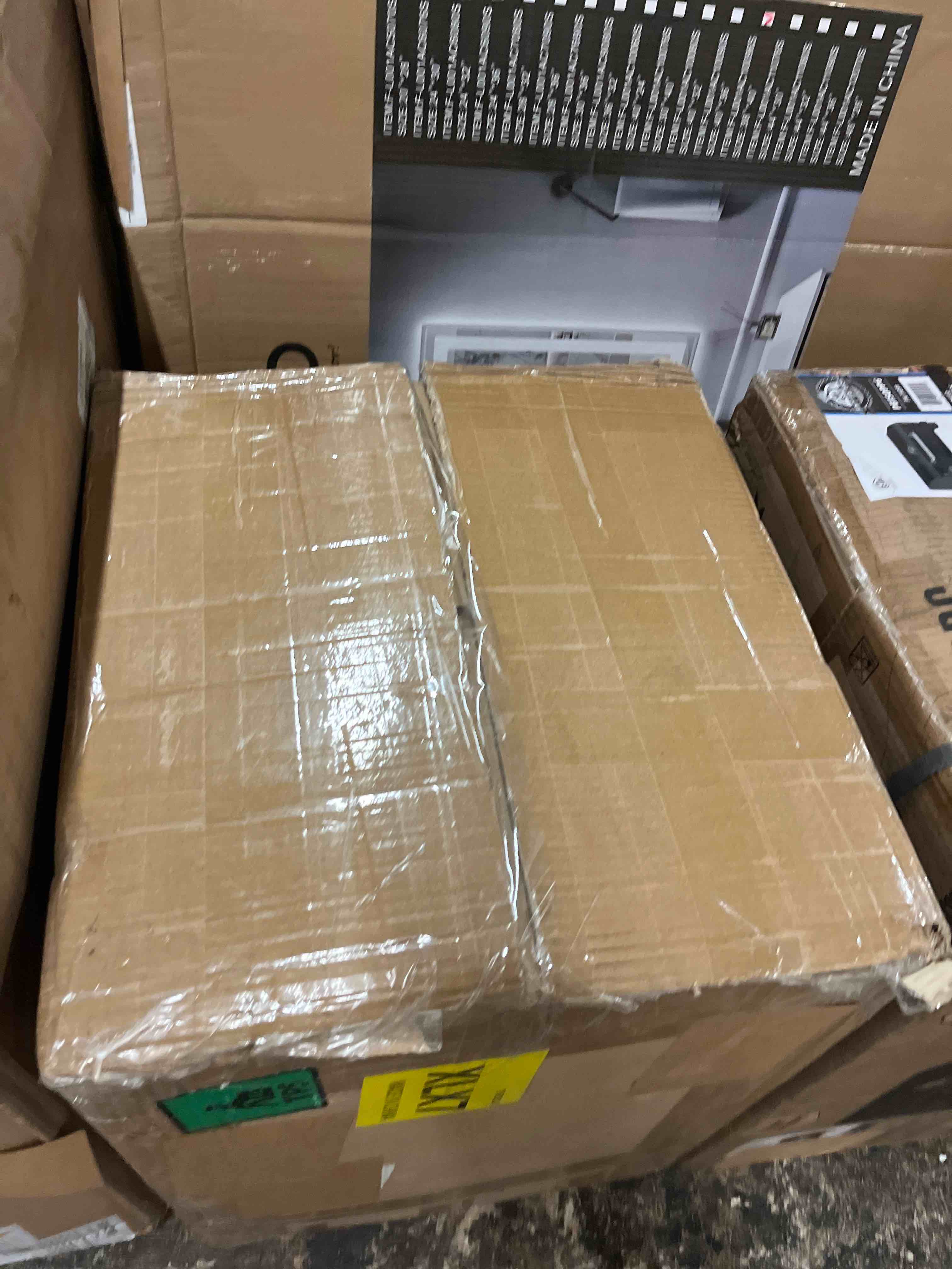 https://s3.amazonaws.com/lotting-images-prod/phillipi/PPE1688494_1777418562596.jpeg