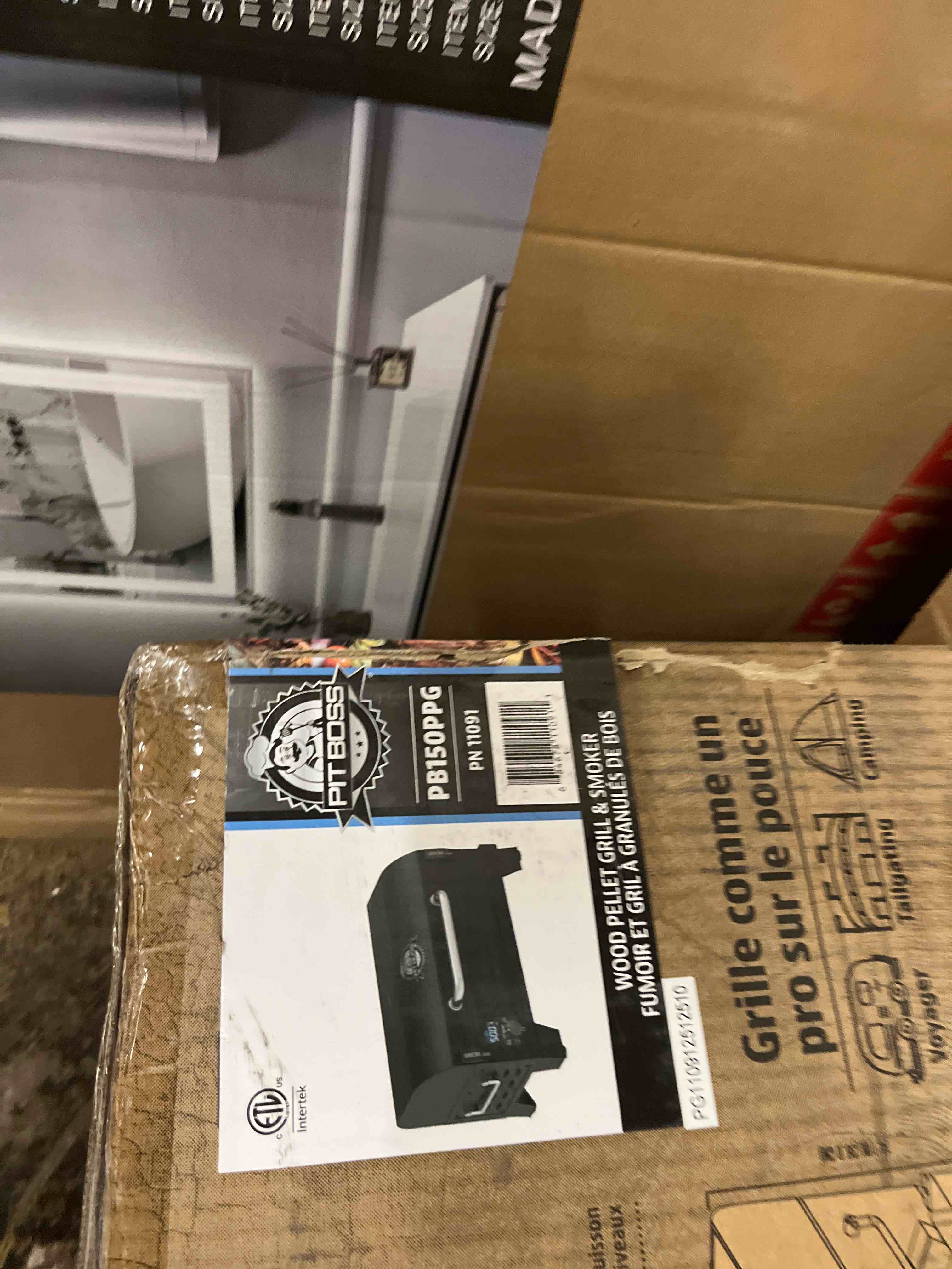 https://s3.amazonaws.com/lotting-images-prod/phillipi/PPE1688495_1777418326817.jpeg