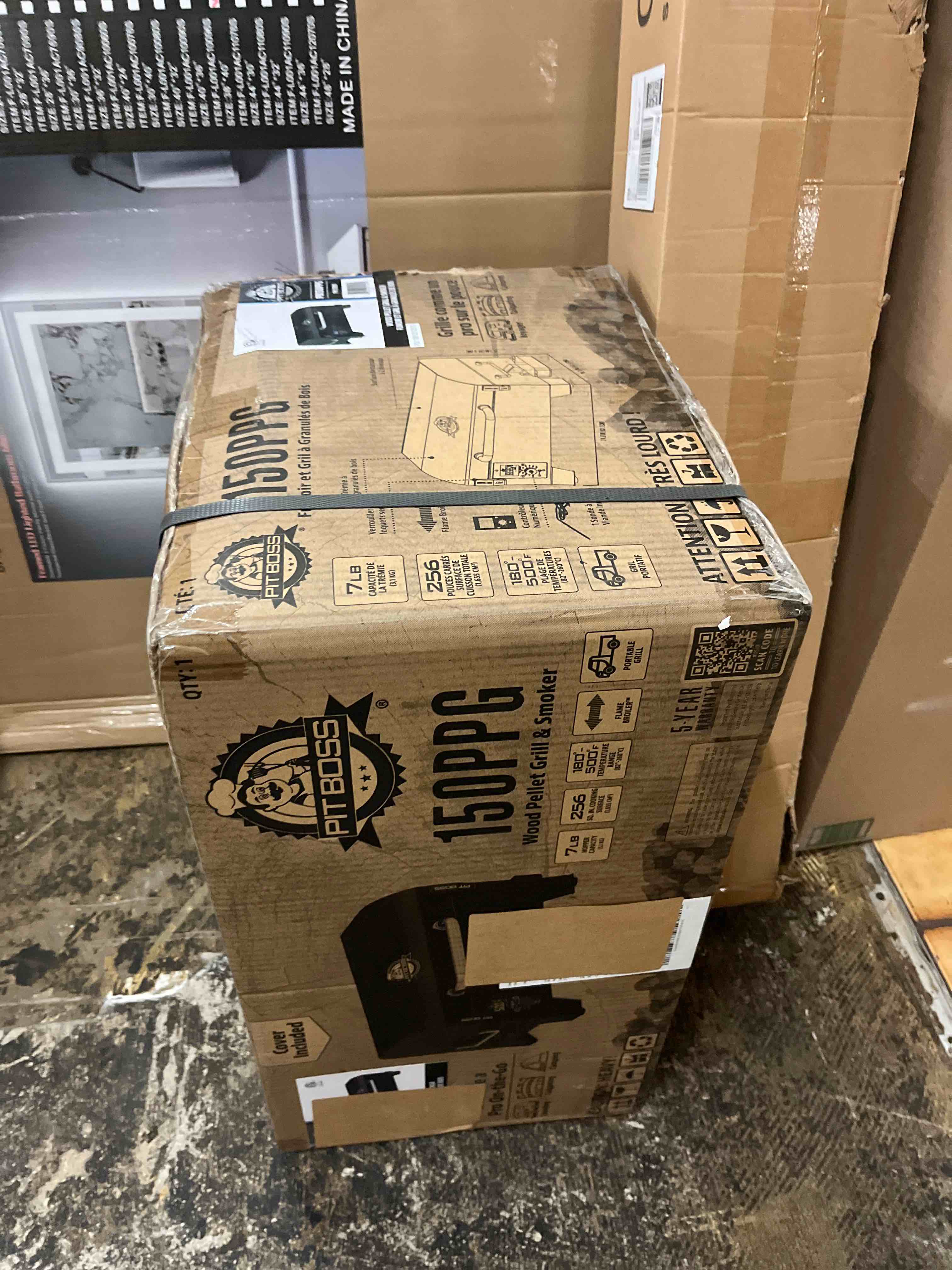 https://s3.amazonaws.com/lotting-images-prod/phillipi/PPE1688495_1777418328699.jpeg