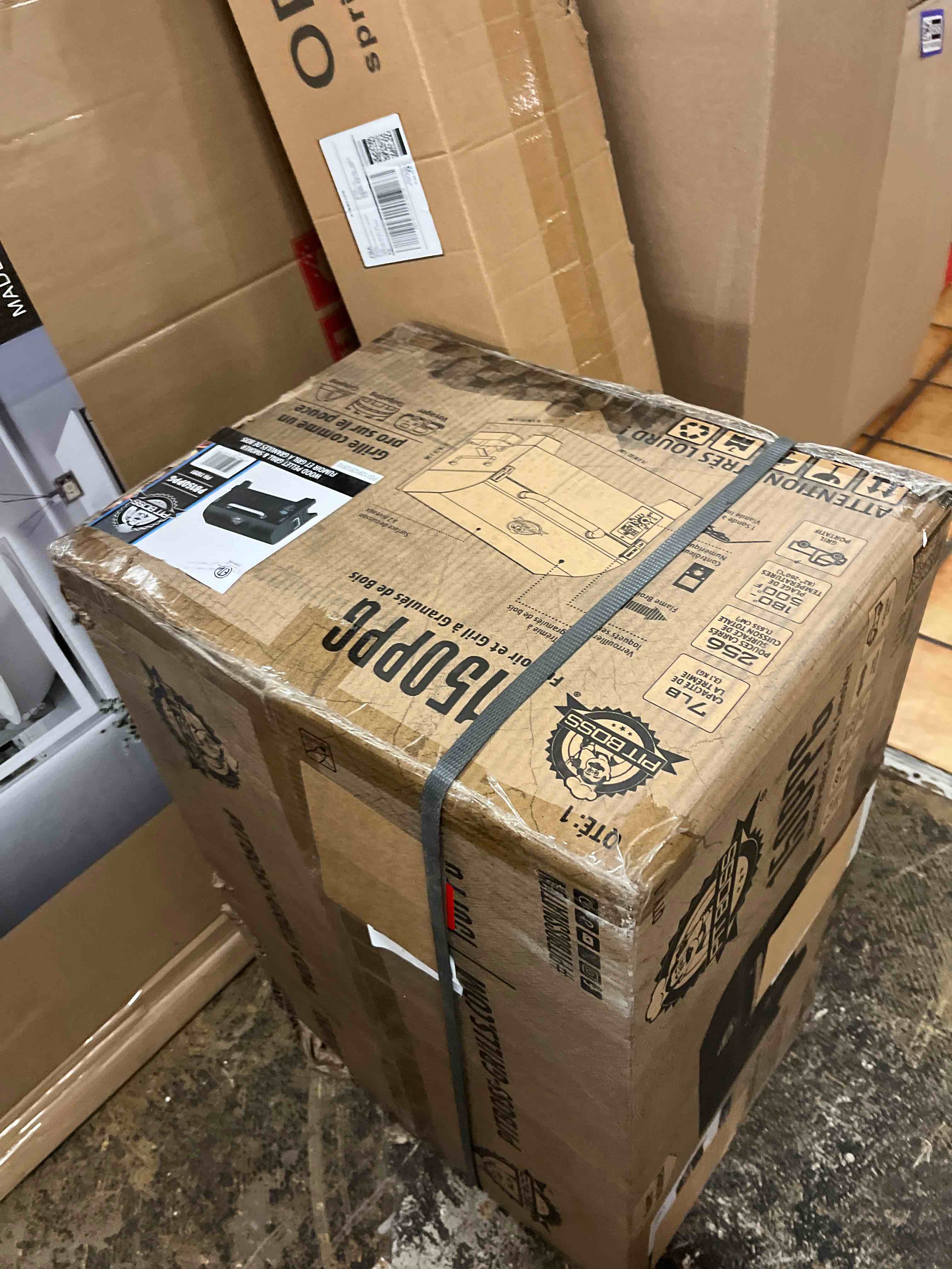 https://s3.amazonaws.com/lotting-images-prod/phillipi/PPE1688495_1777418330112.jpeg