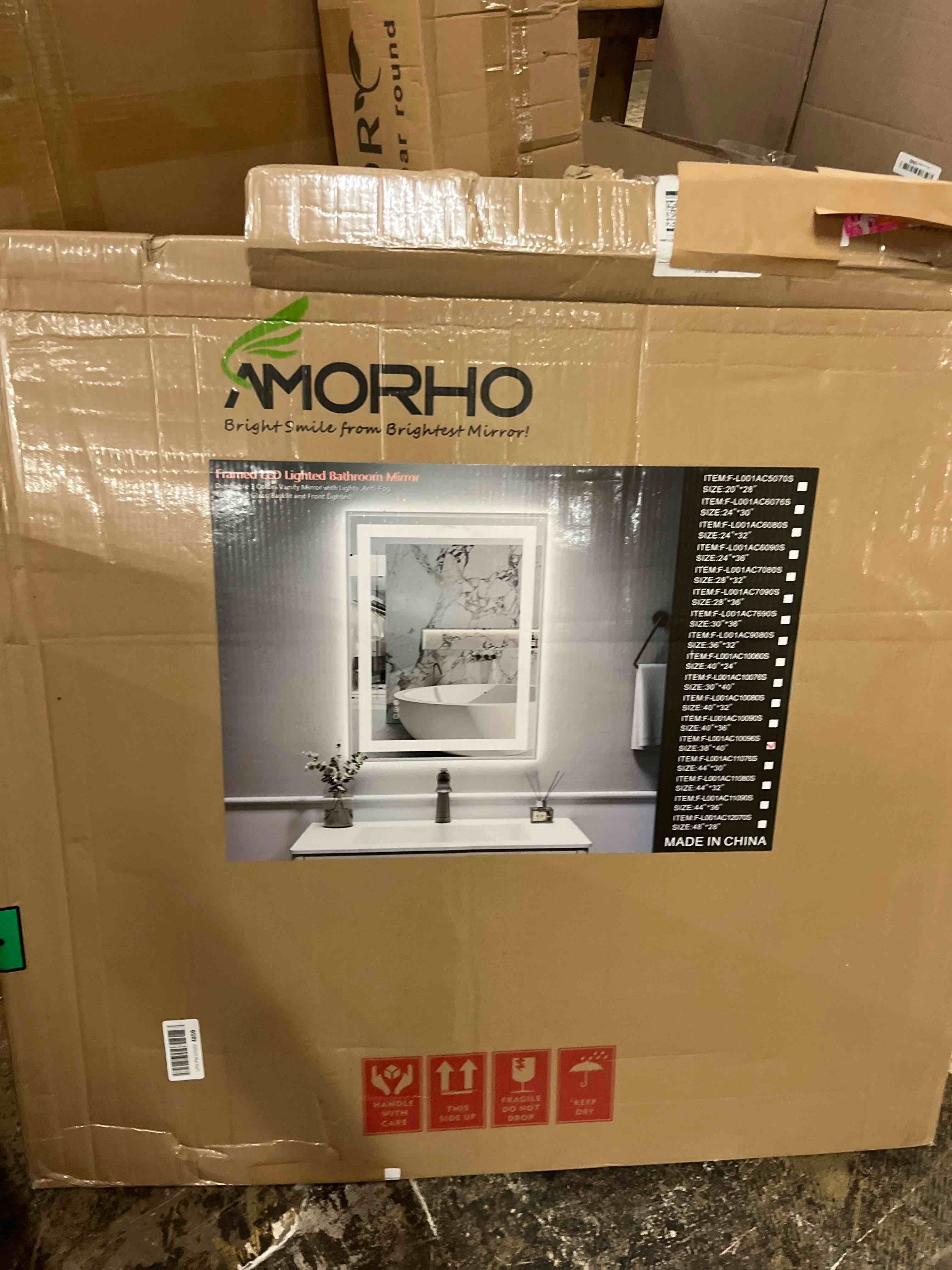 https://s3.amazonaws.com/lotting-images-prod/phillipi/PPE1688496_1777418190846.jpeg