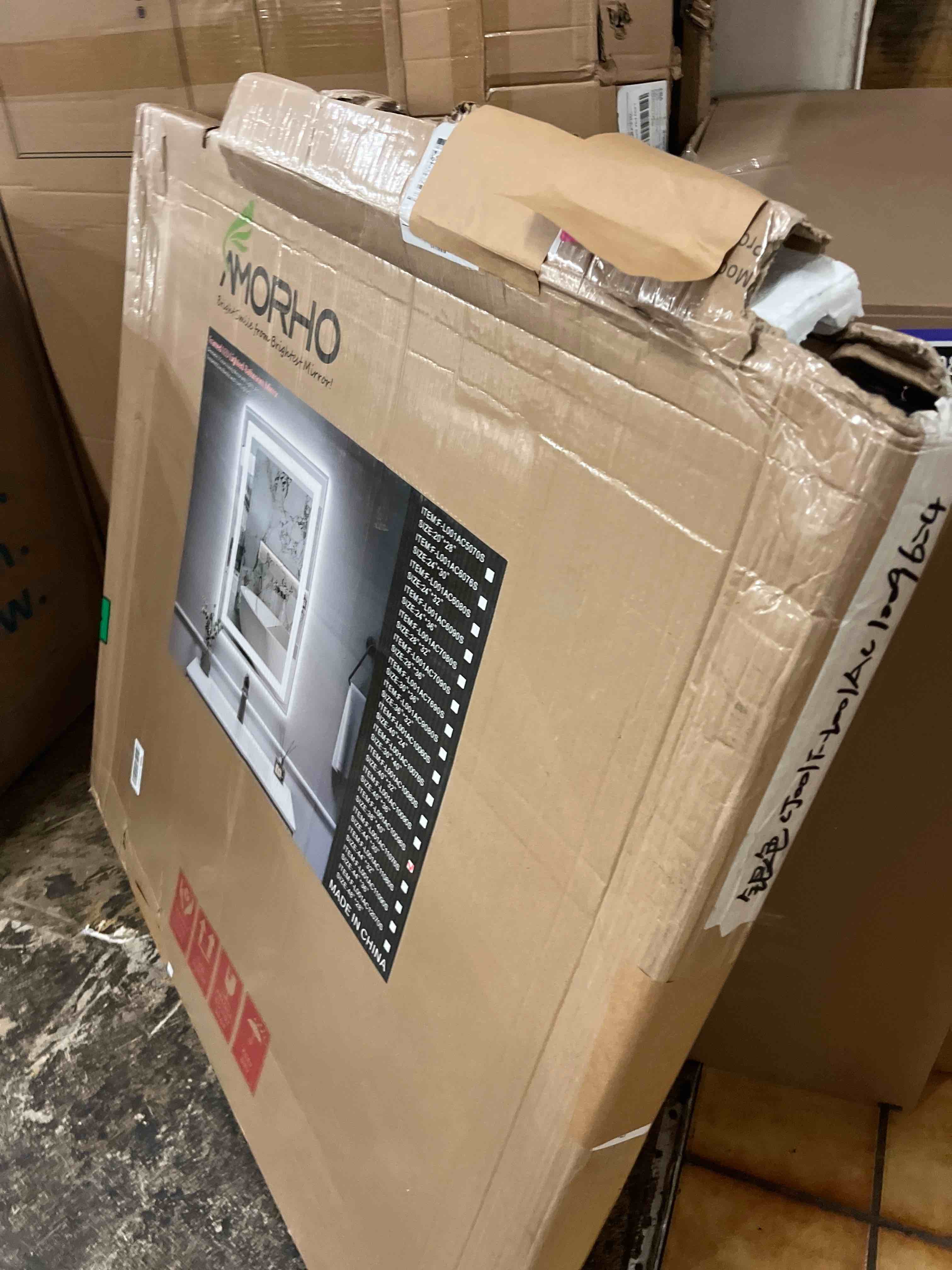 https://s3.amazonaws.com/lotting-images-prod/phillipi/PPE1688496_1777418193663.jpeg