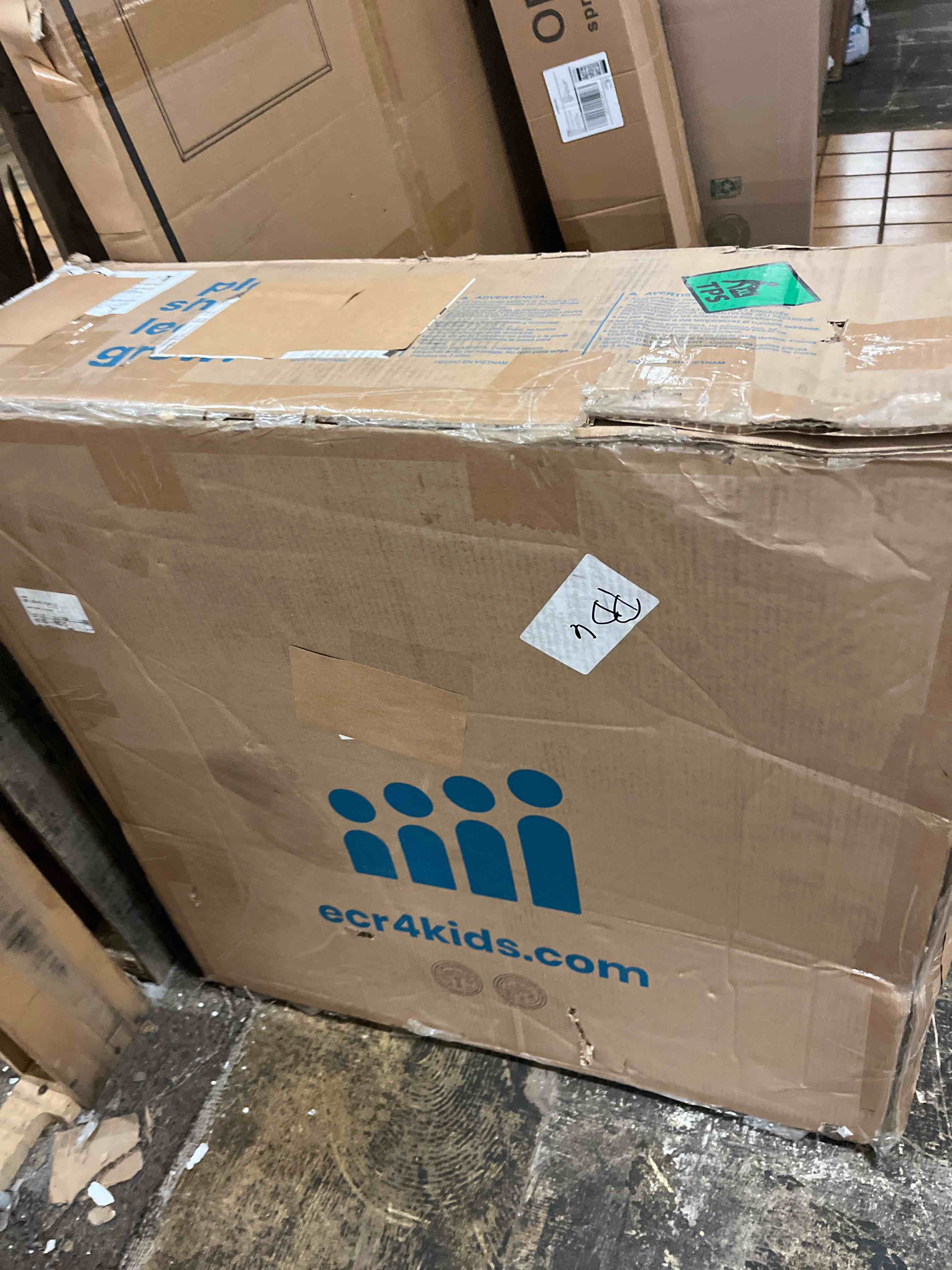 https://s3.amazonaws.com/lotting-images-prod/phillipi/PPE1688497_1777418027881.jpeg