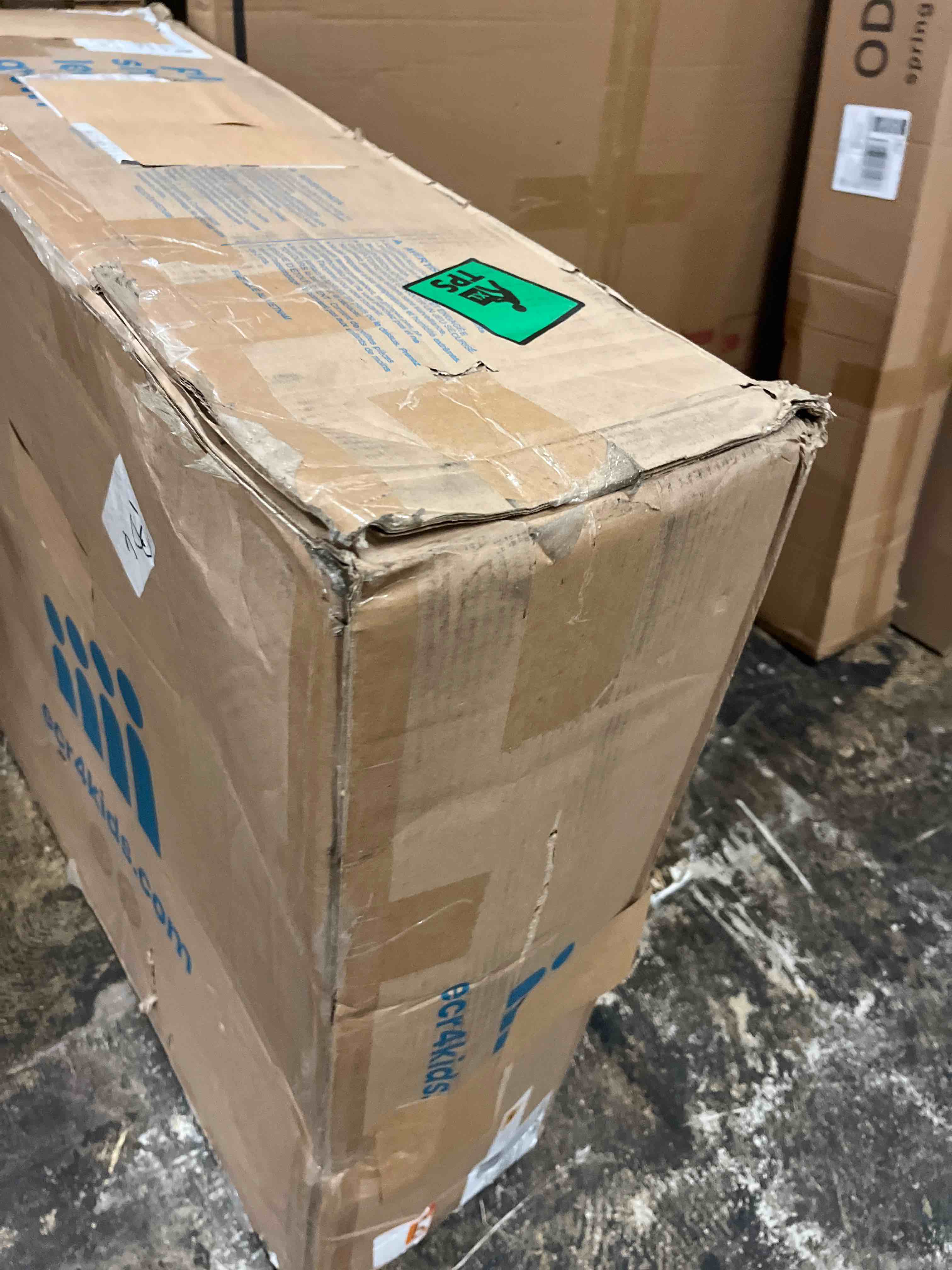 https://s3.amazonaws.com/lotting-images-prod/phillipi/PPE1688497_1777418029337.jpeg