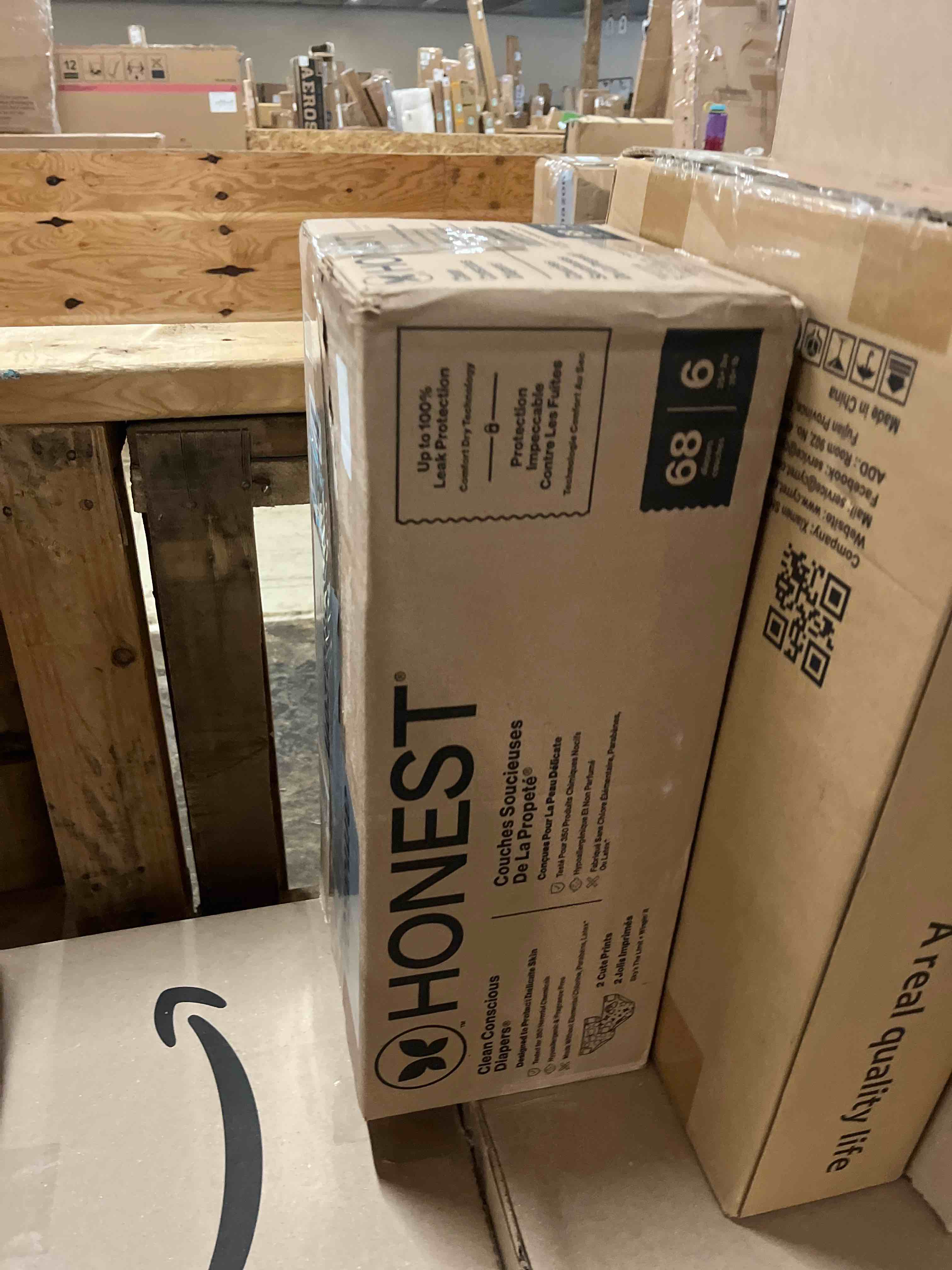 https://s3.amazonaws.com/lotting-images-prod/phillipi/PPE1688499_1777415355370.jpeg