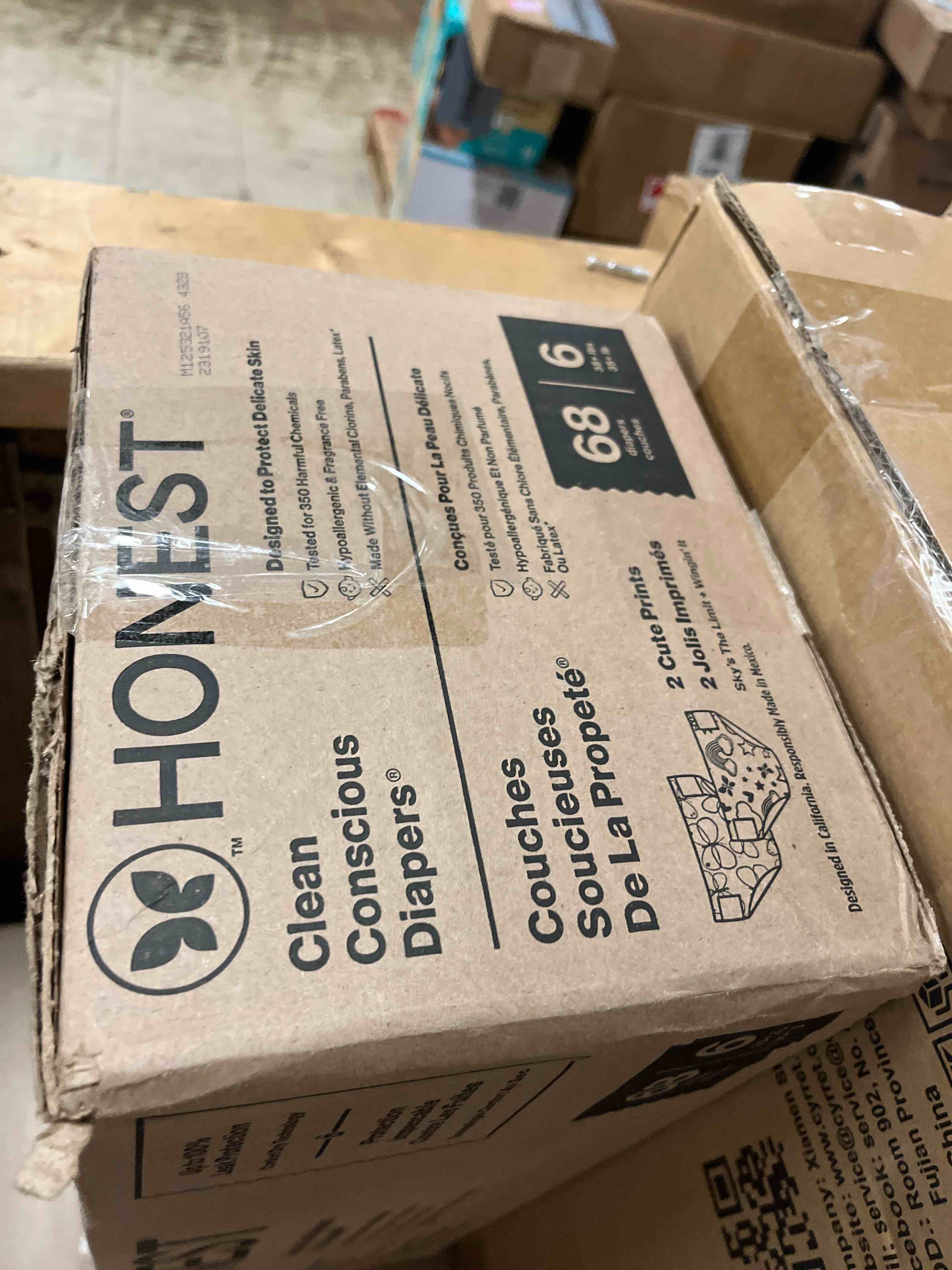 https://s3.amazonaws.com/lotting-images-prod/phillipi/PPE1688499_1777415356944.jpeg