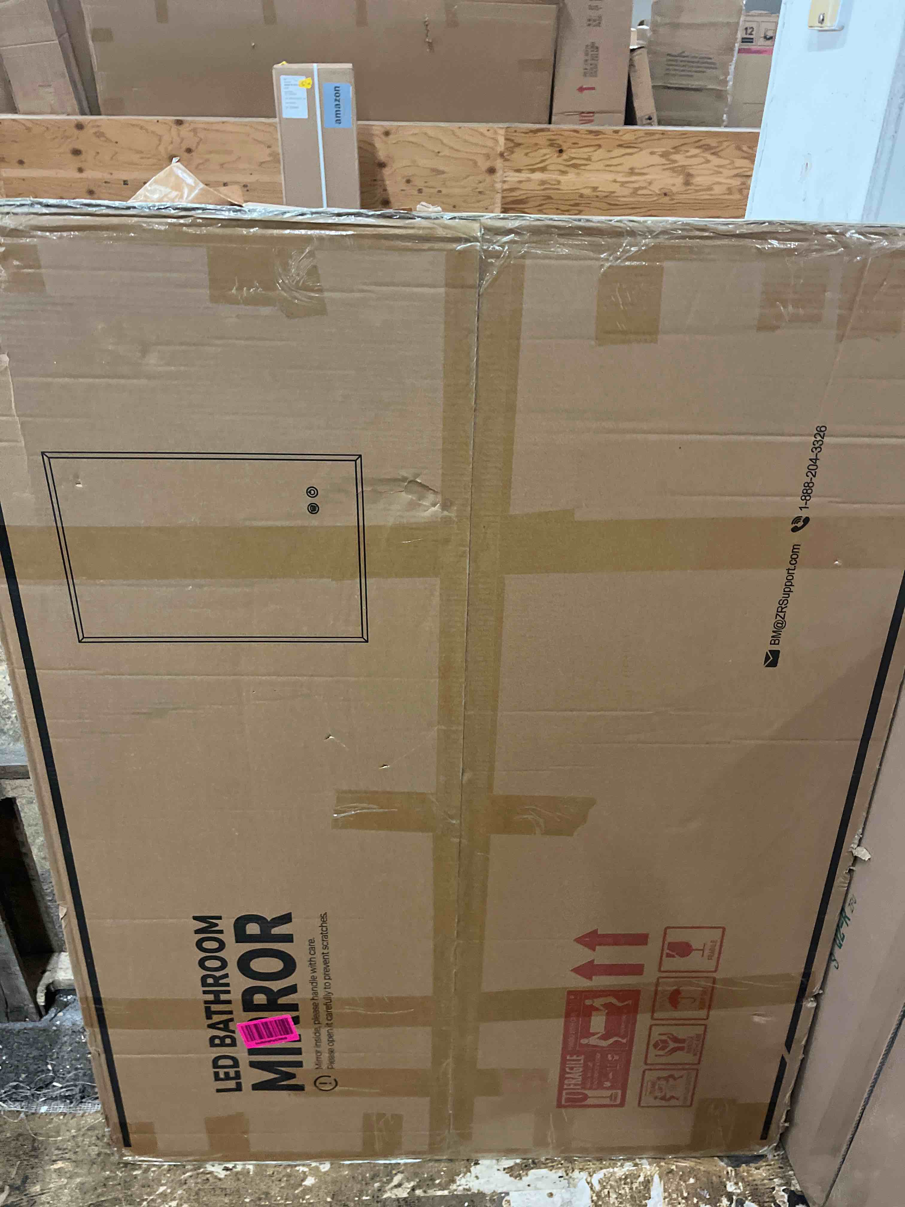 https://s3.amazonaws.com/lotting-images-prod/phillipi/PPE1688511_1777417608159.jpeg