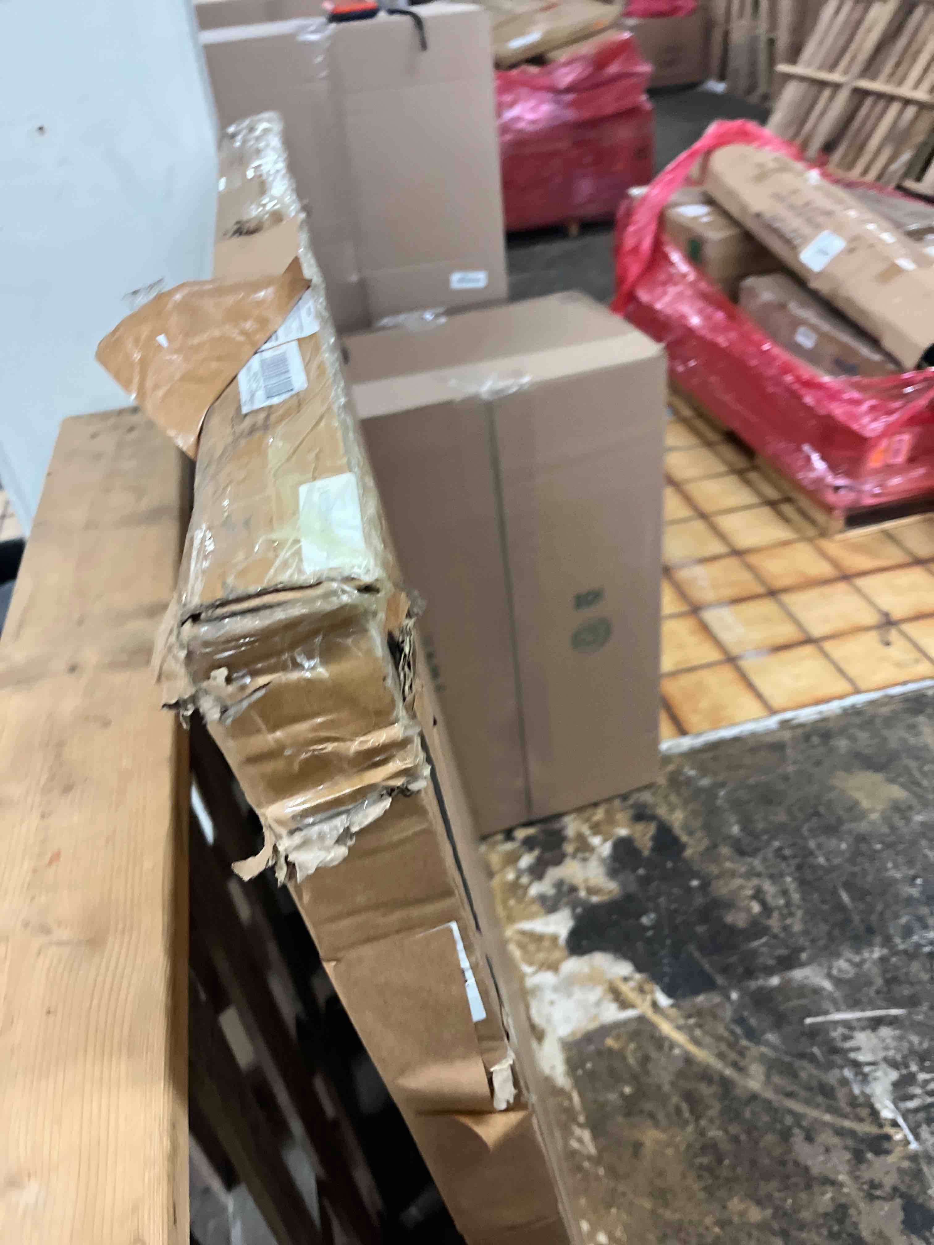 https://s3.amazonaws.com/lotting-images-prod/phillipi/PPE1688511_1777417612280.jpeg